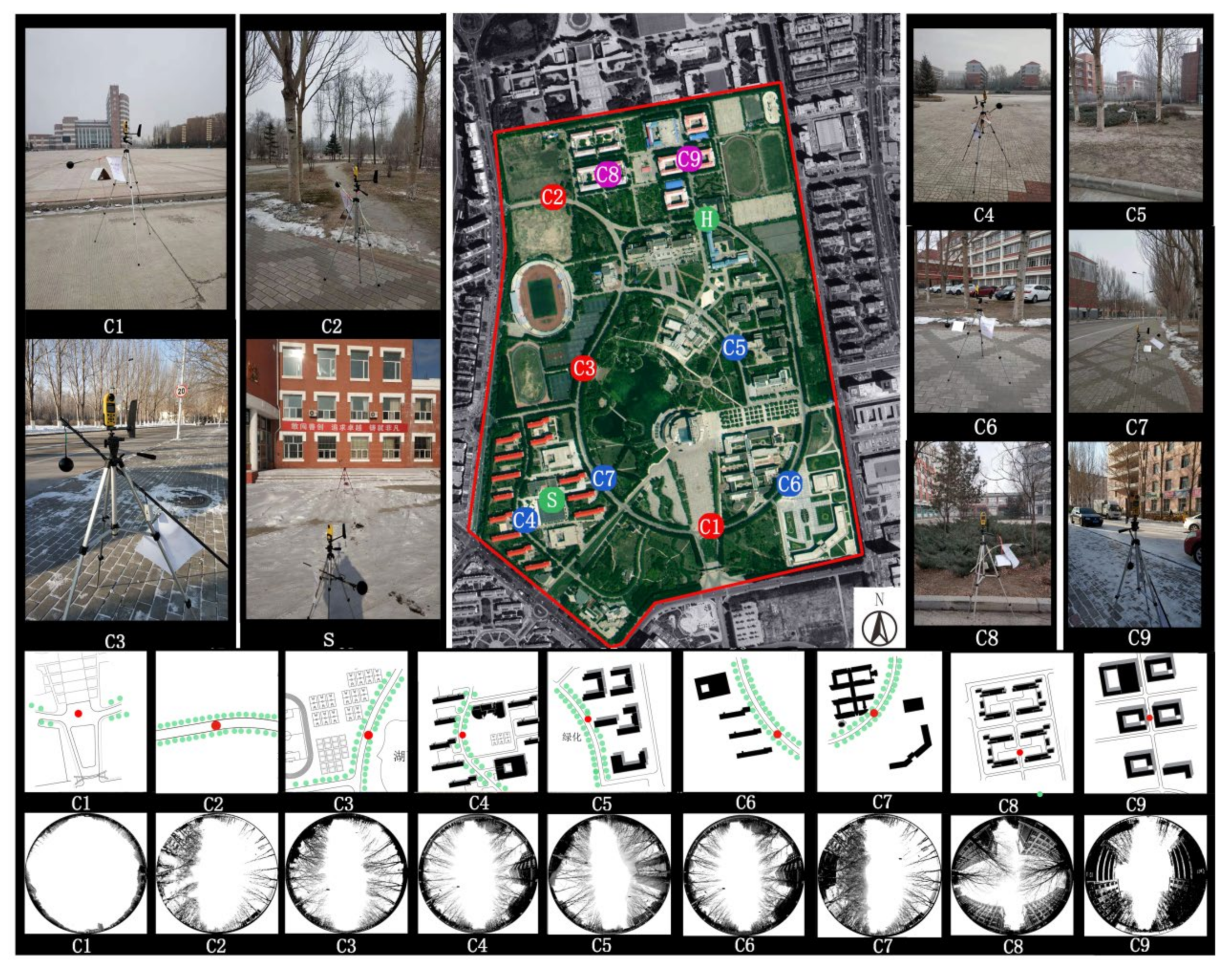 Ijerph 17 08389 g003