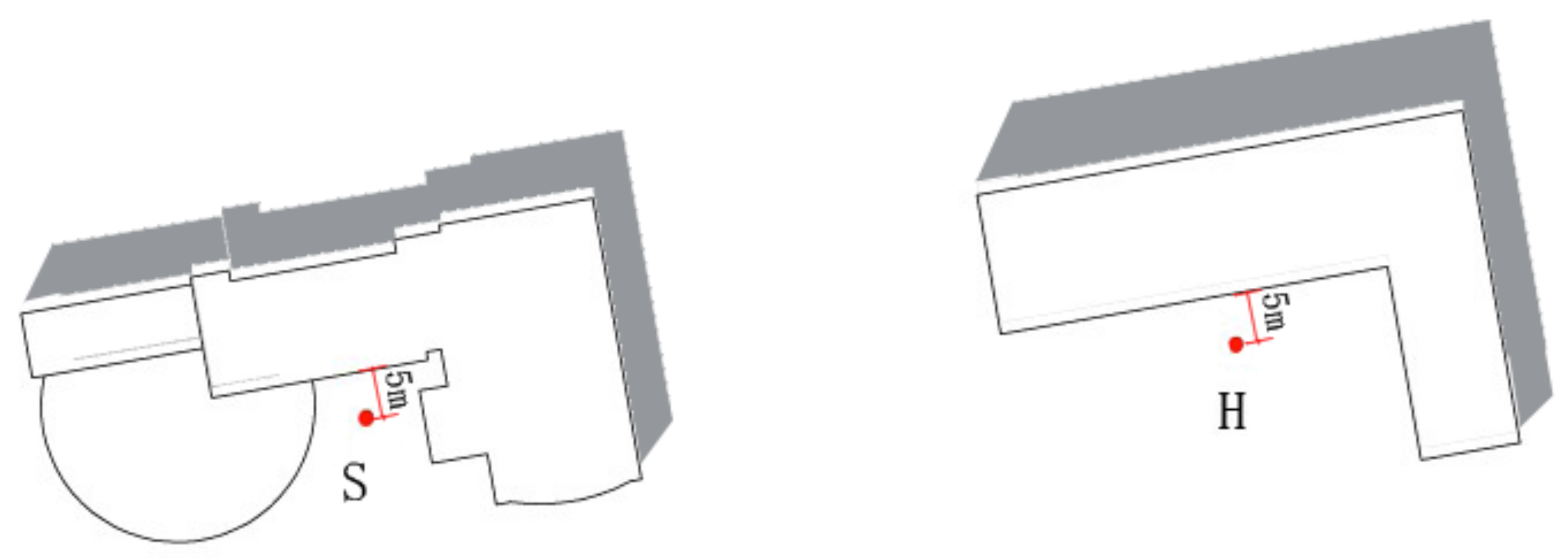 Ijerph 17 08389 g015