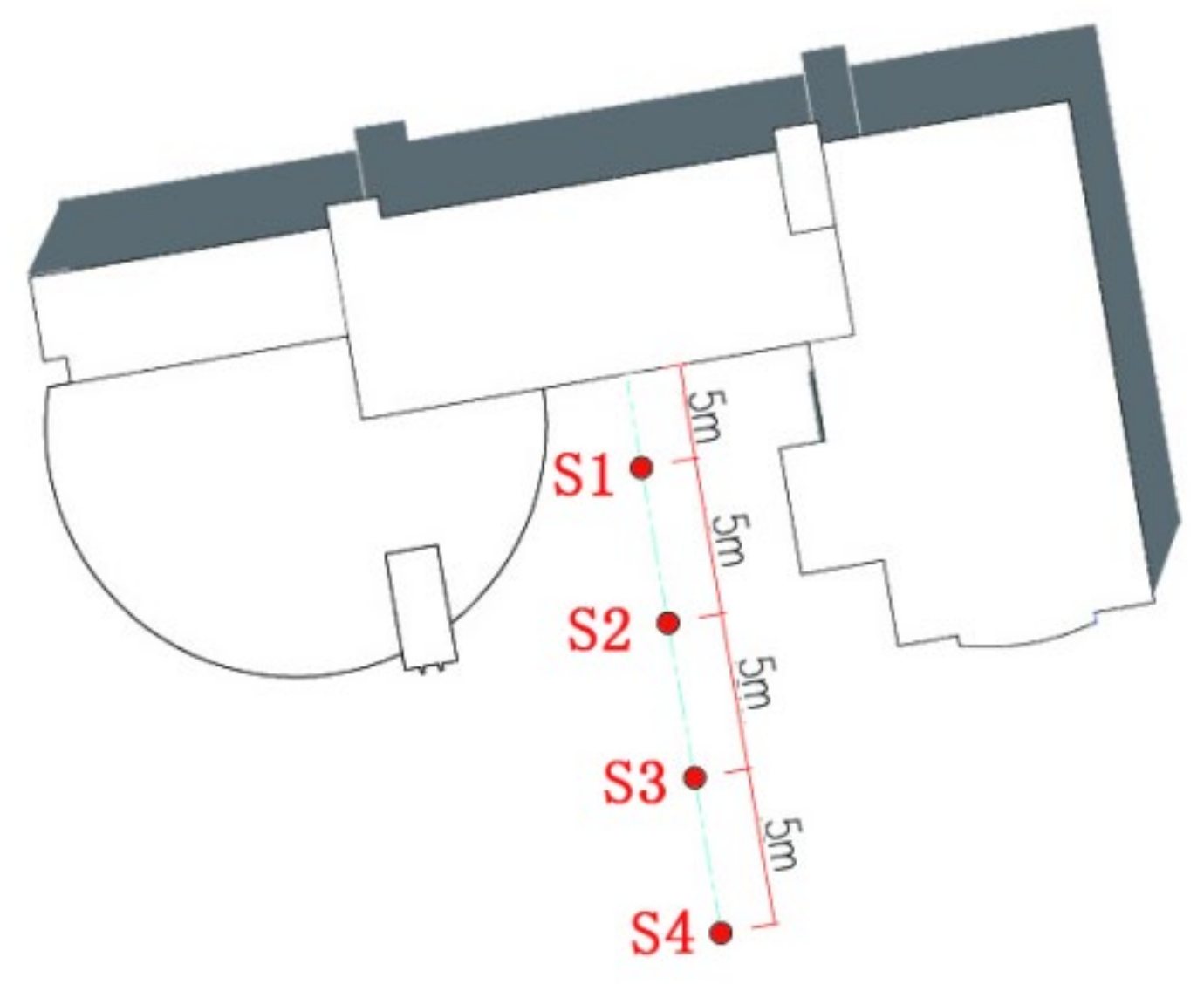 Ijerph 17 08389 g017