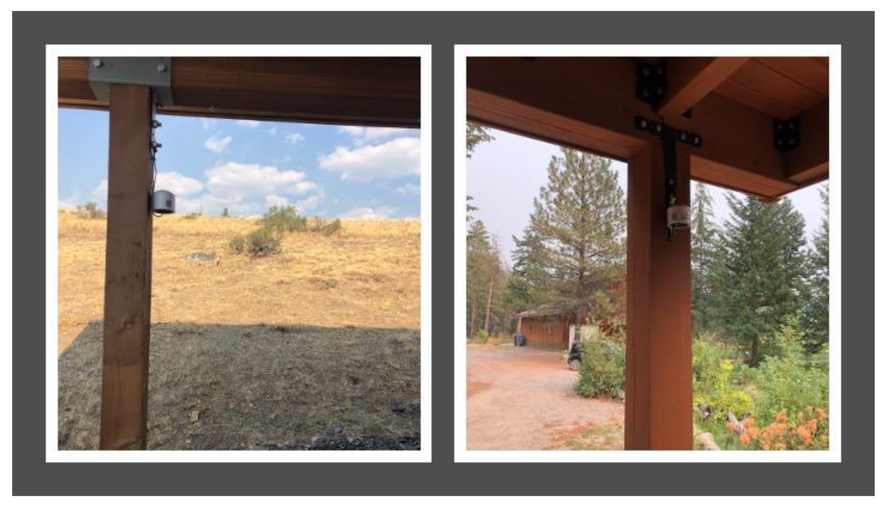 Ijerph 17 08393 g001