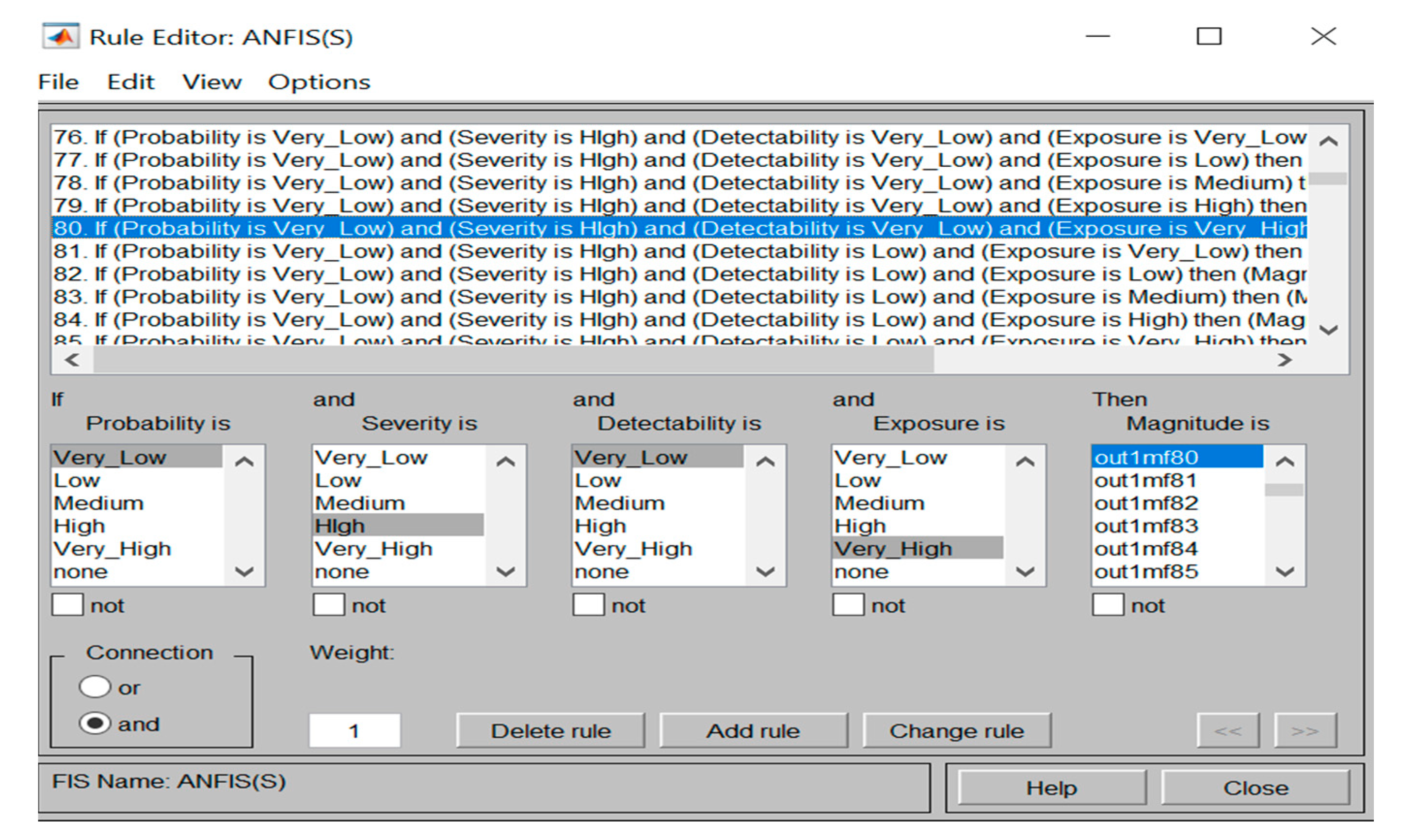 Ijerph 17 08395 g010
