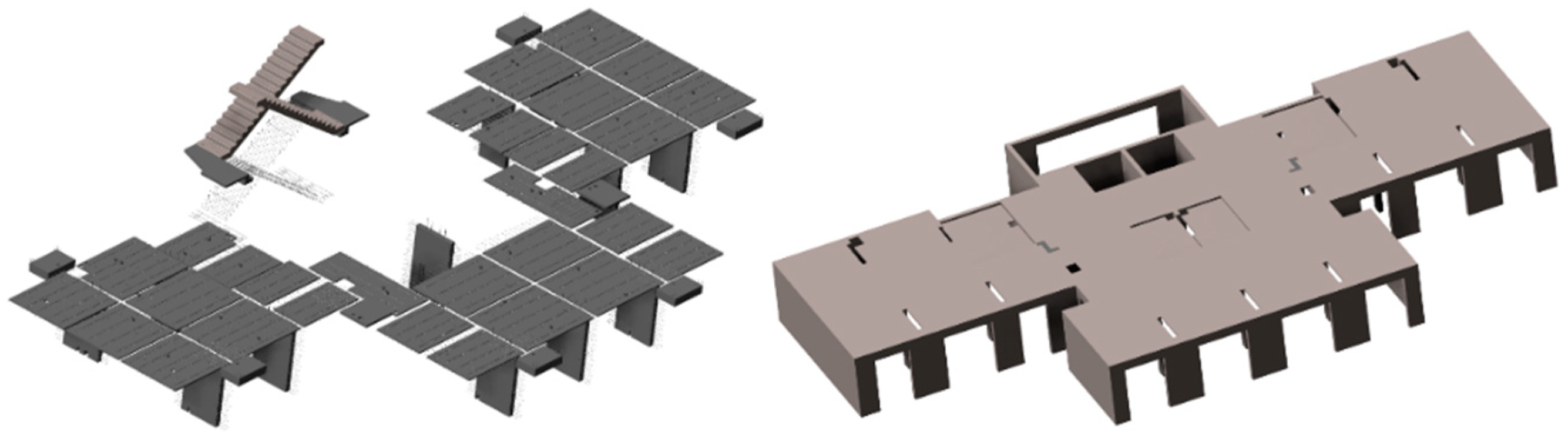 Ijerph 17 08396 g003