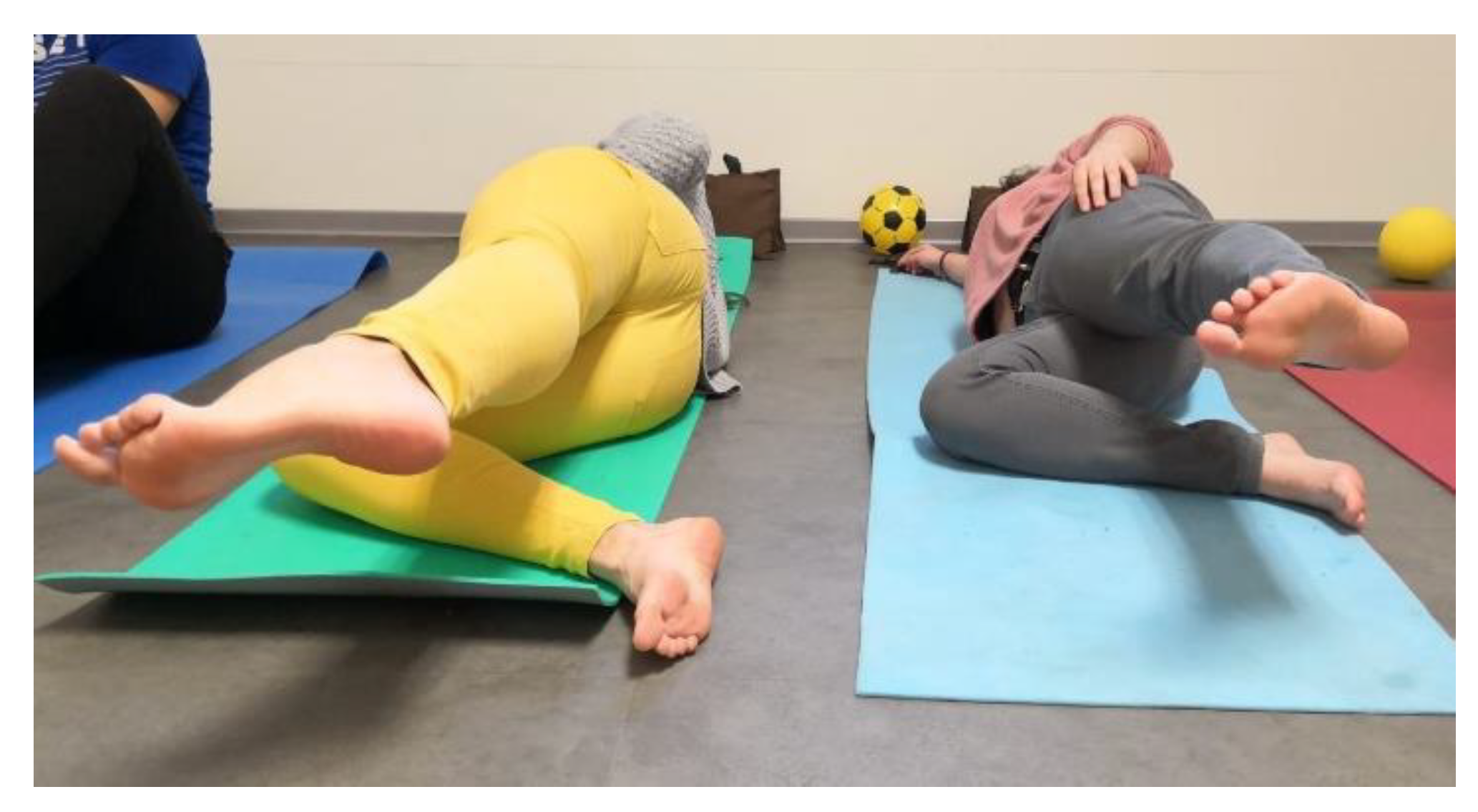 Ijerph 17 08406 g003 Ijerph 17 08406 g003