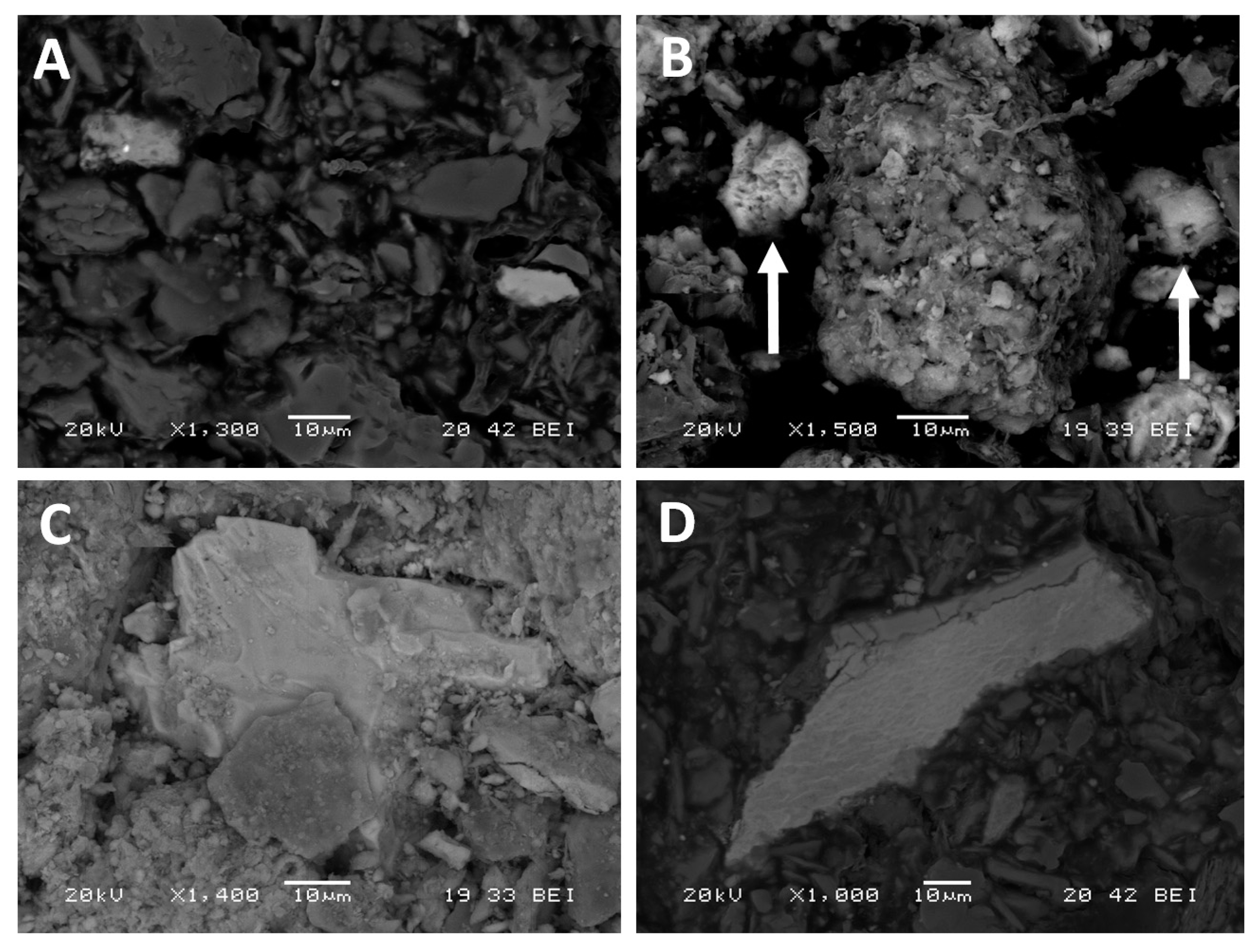 Ijerph 17 08426 g004