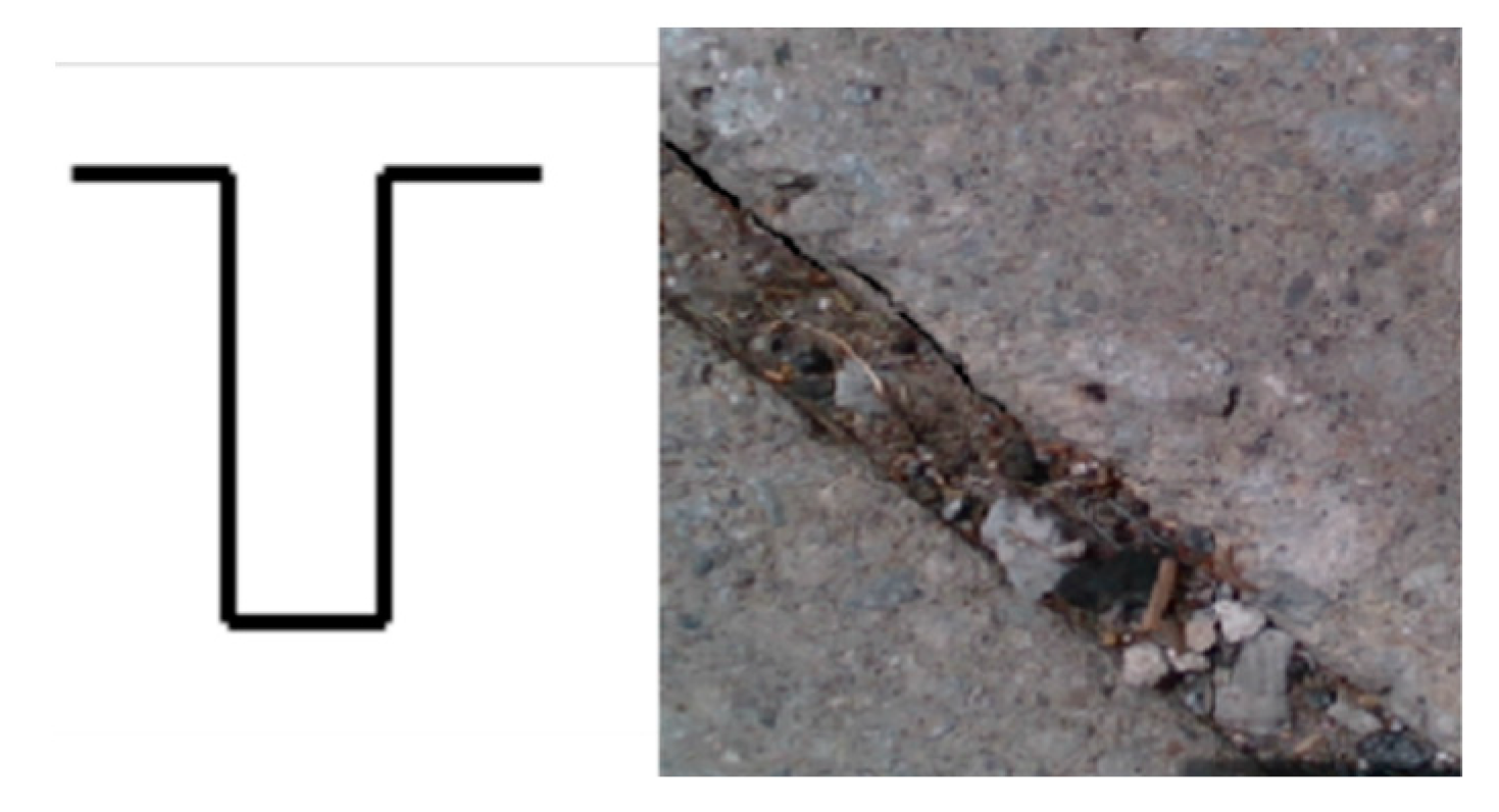 Ijerph 17 08438 g004 Ijerph 17 08438 g004