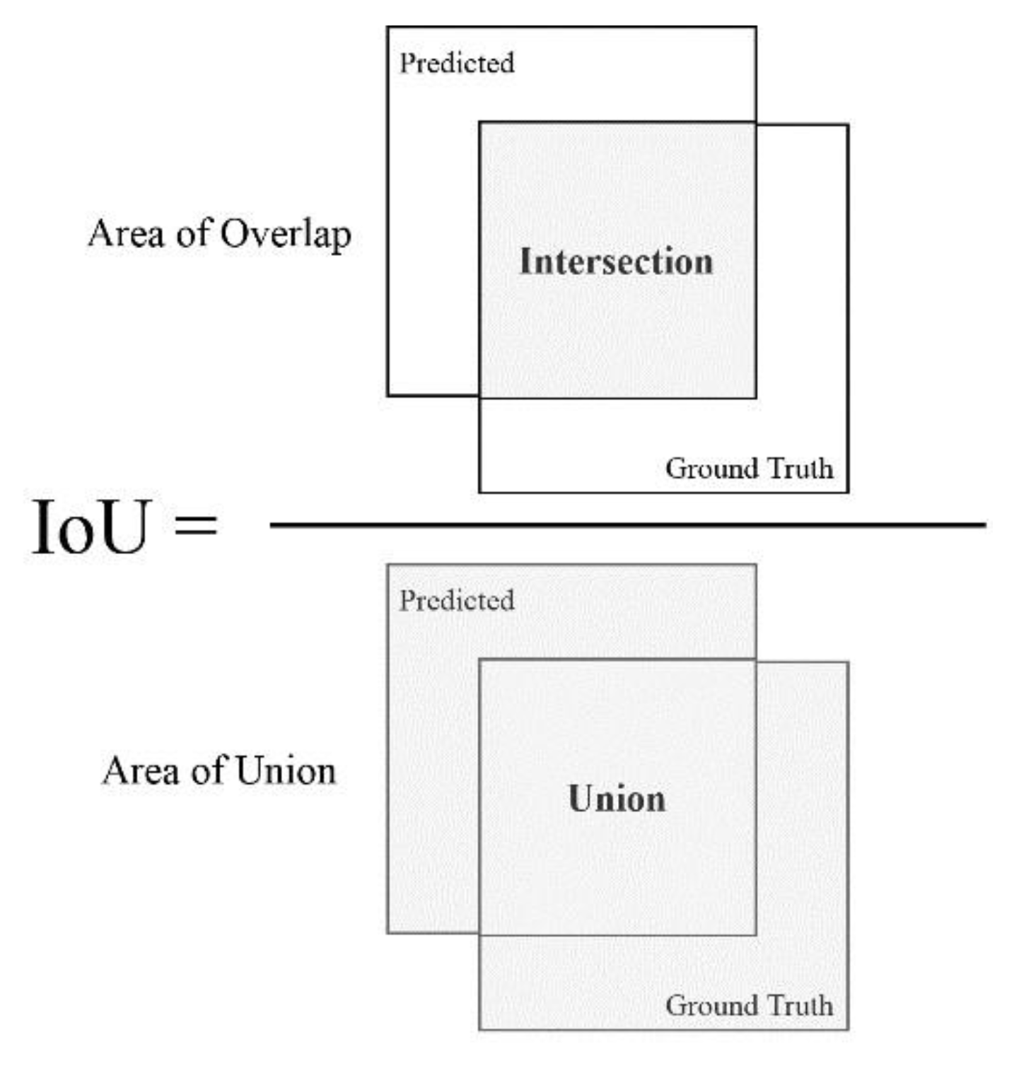 Ijerph 17 08447 g004