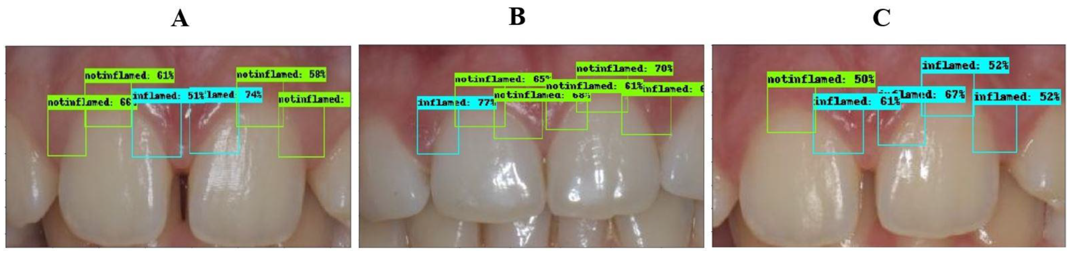 Ijerph 17 08447 g005