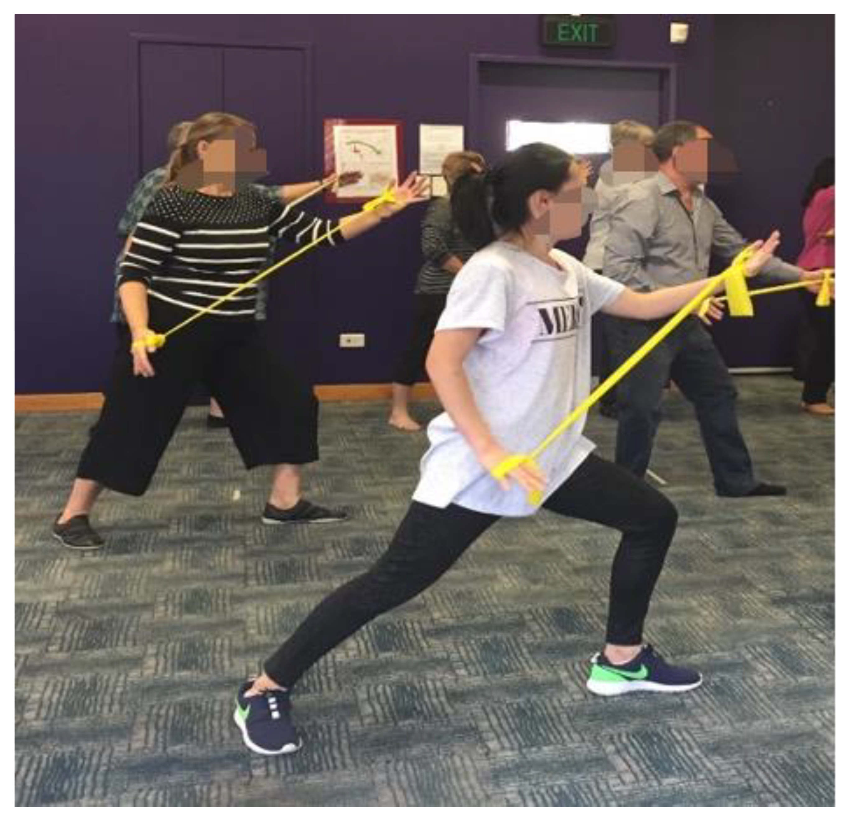 Ijerph 17 08462 g003