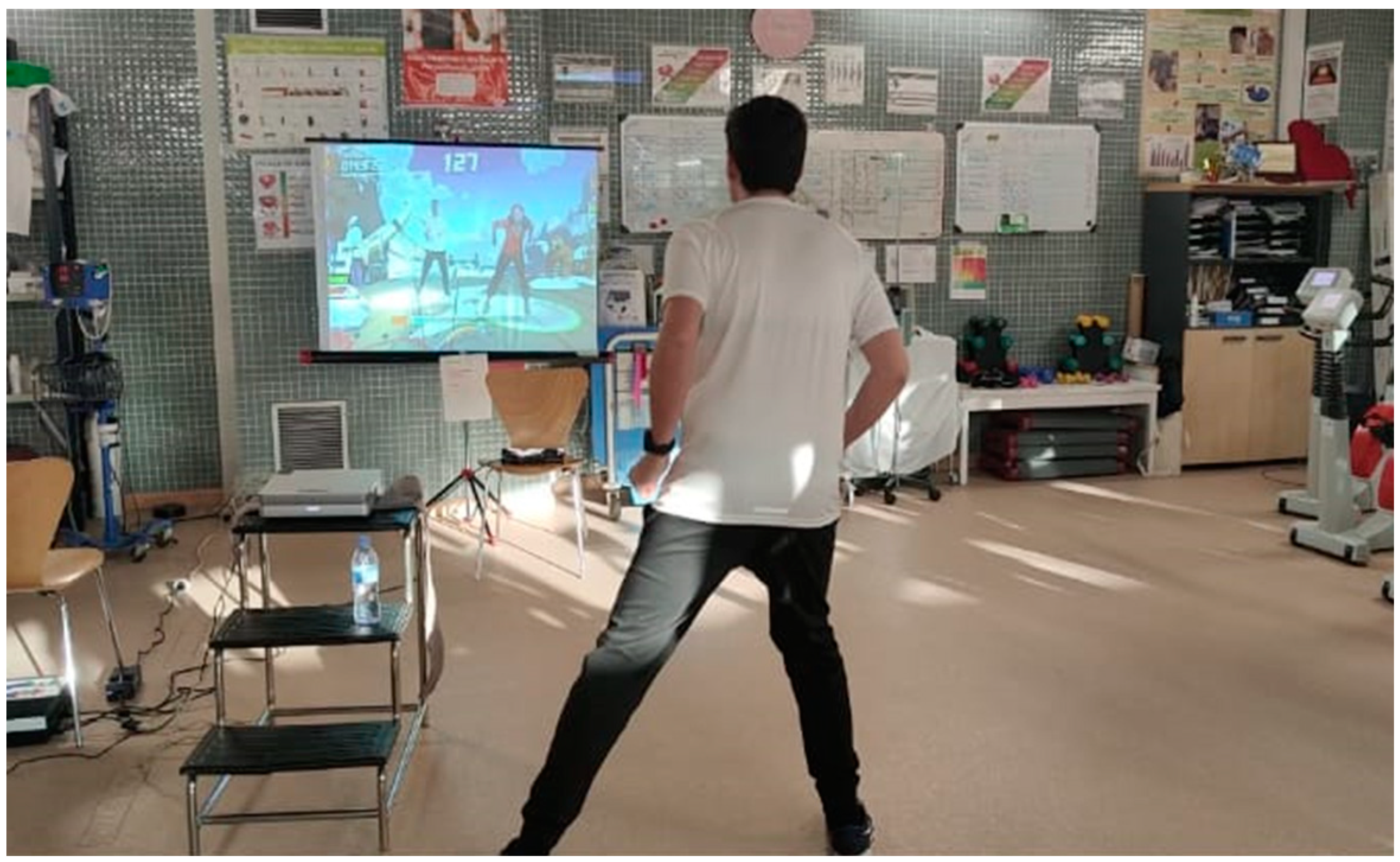 Ijerph 17 08472 g002 Ijerph 17 08472 g002