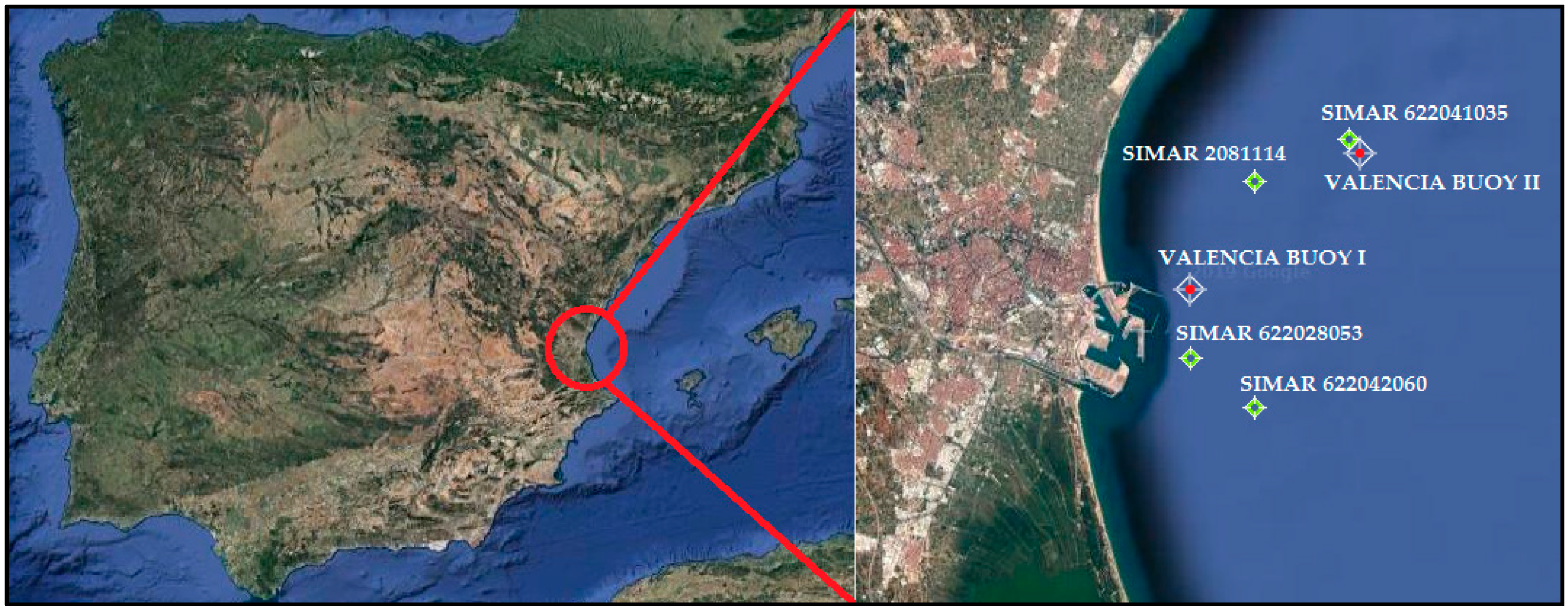 Ijerph 17 08473 g001