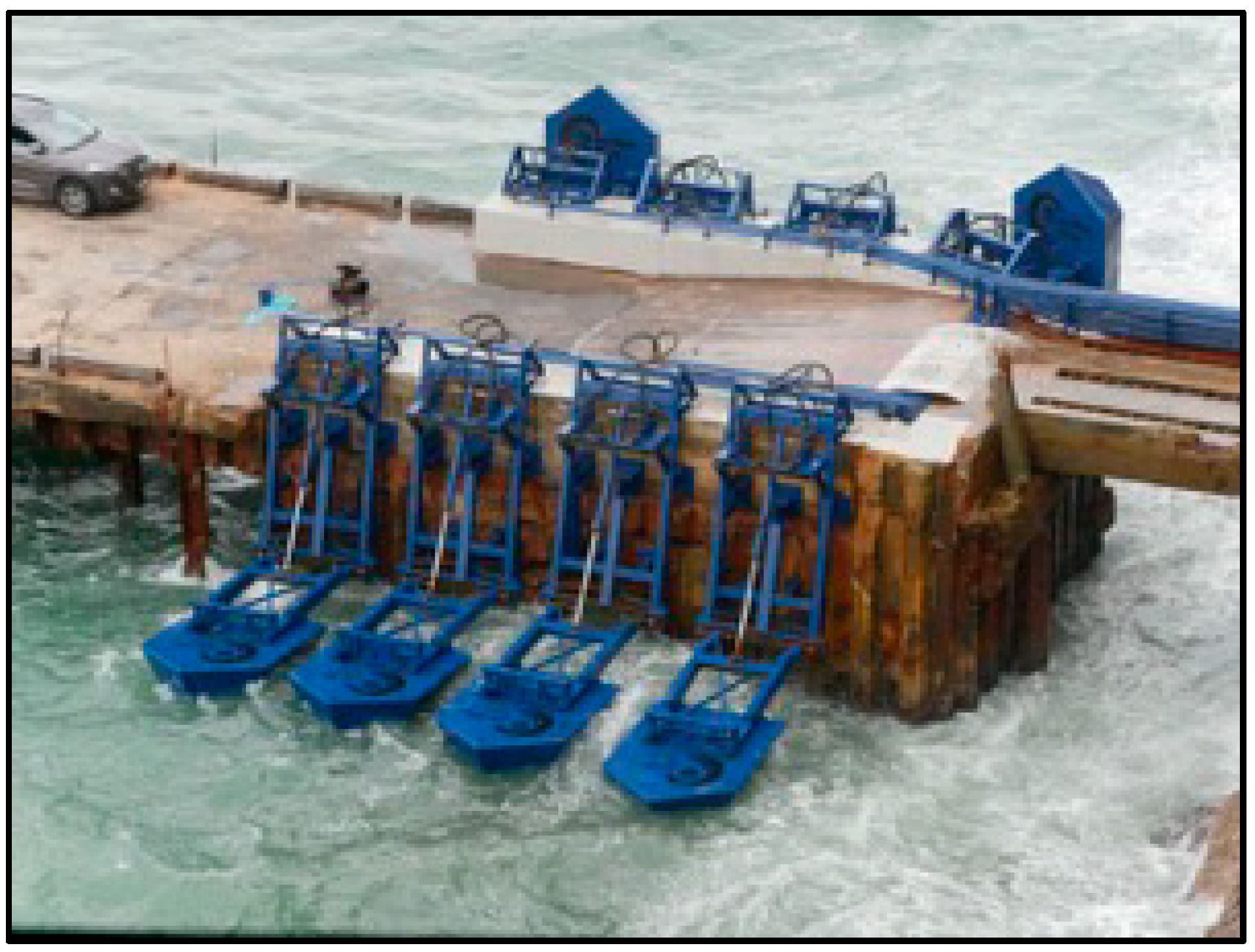 Ijerph 17 08473 g007