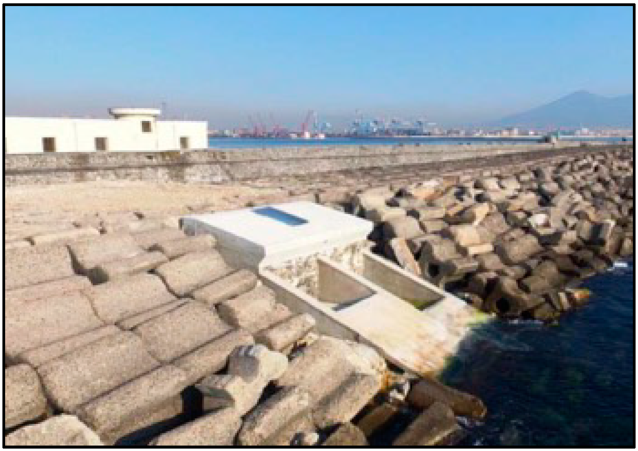 Ijerph 17 08473 g009