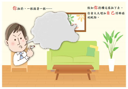 Ijerph 17 08481 i005 Ijerph 17 08481 i005