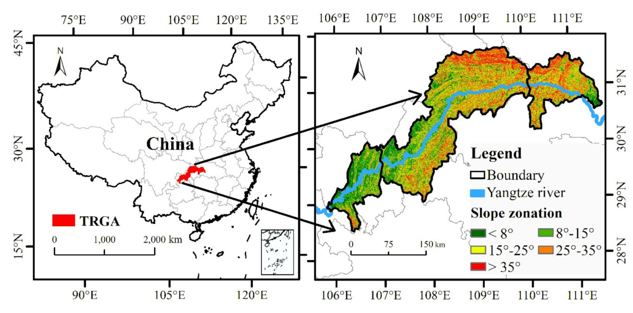 Ijerph 17 08486 g001