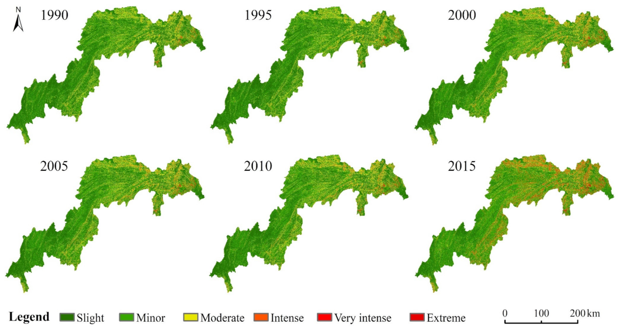 Ijerph 17 08486 g003