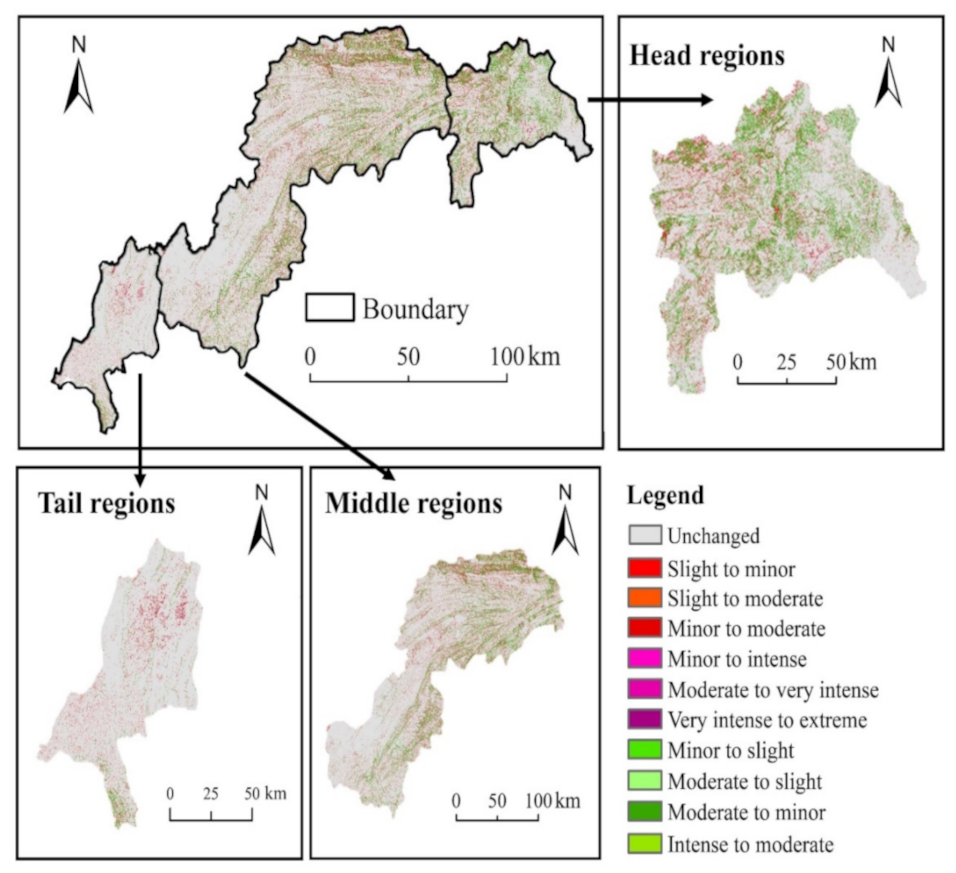 Ijerph 17 08486 g006