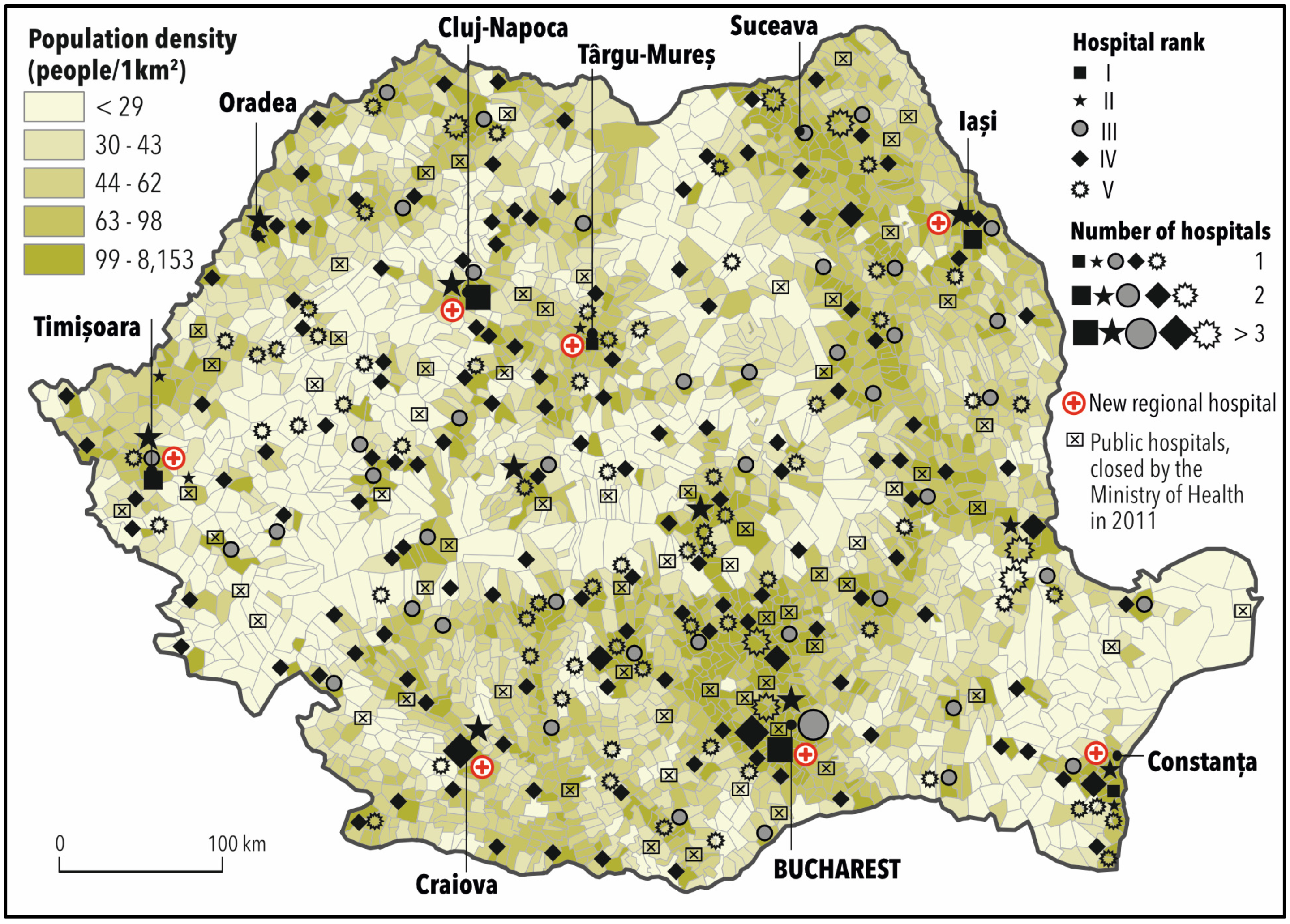 Ijerph 17 08487 g001