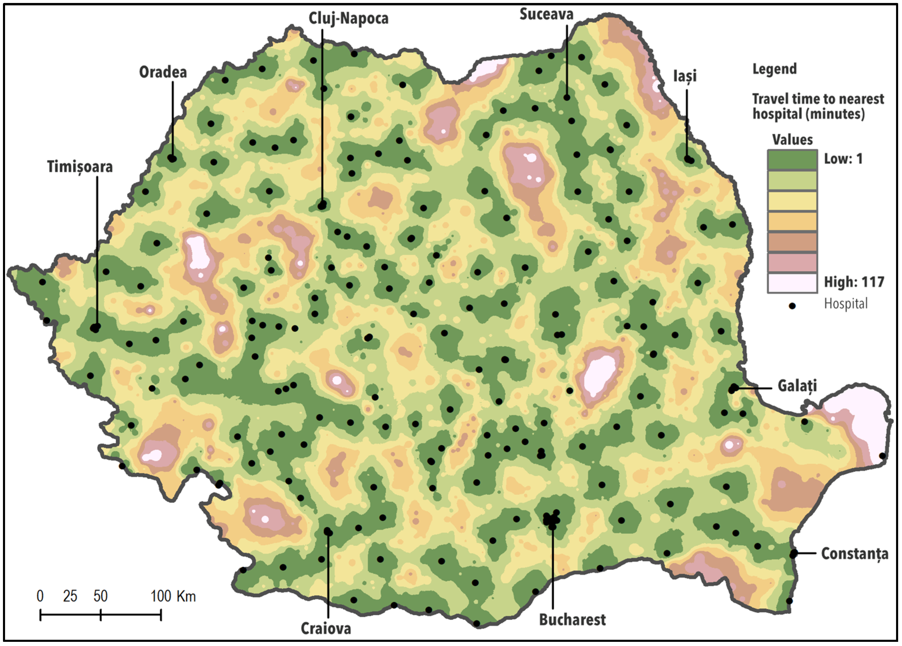 Ijerph 17 08487 g002