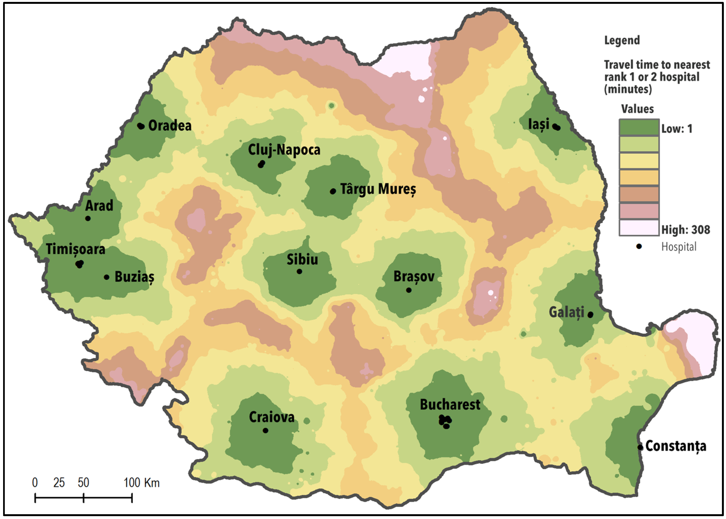 Ijerph 17 08487 g003