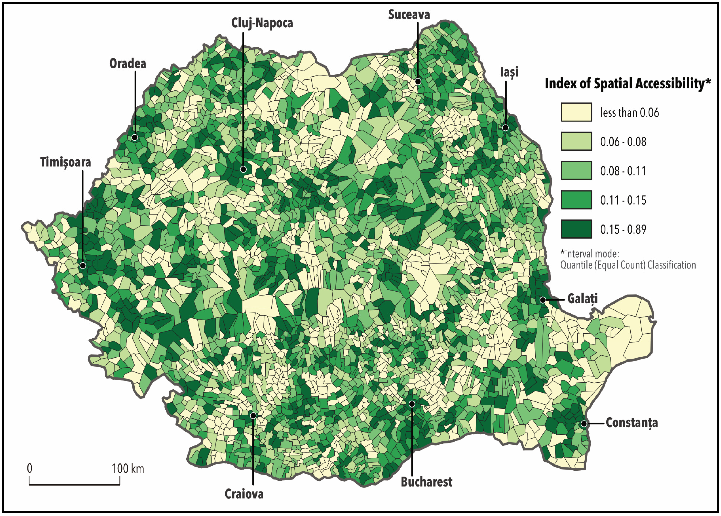 Ijerph 17 08487 g004