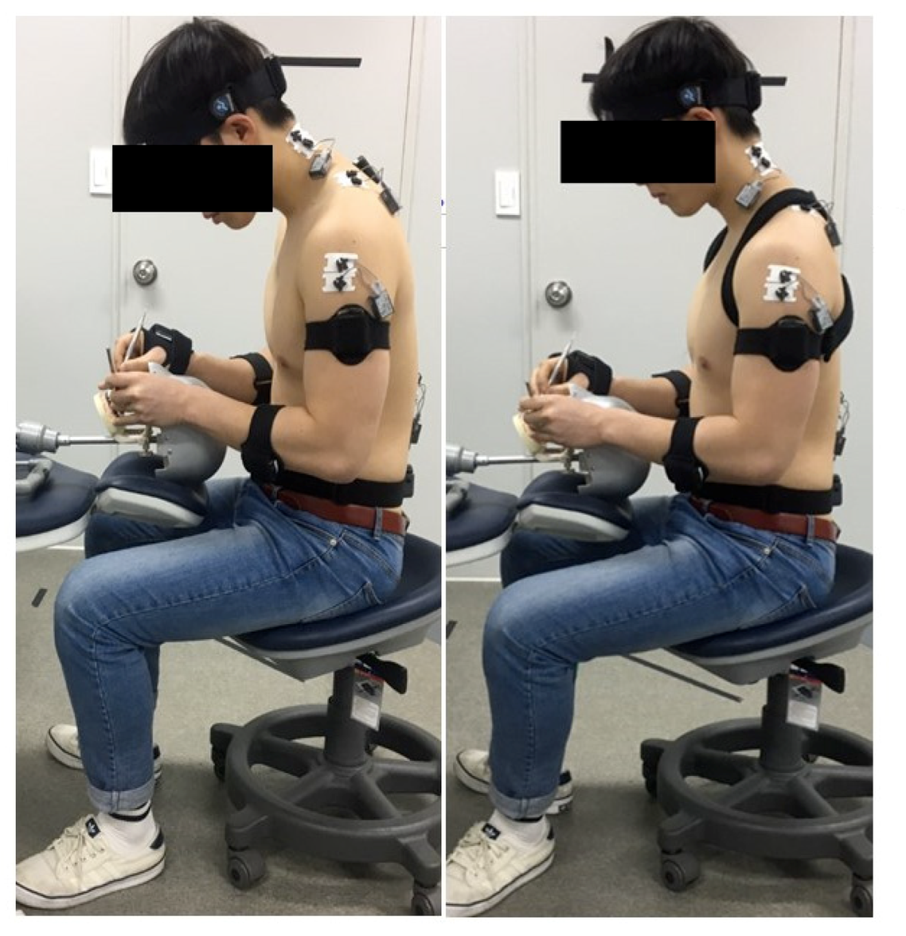 Ijerph 17 08494 g002