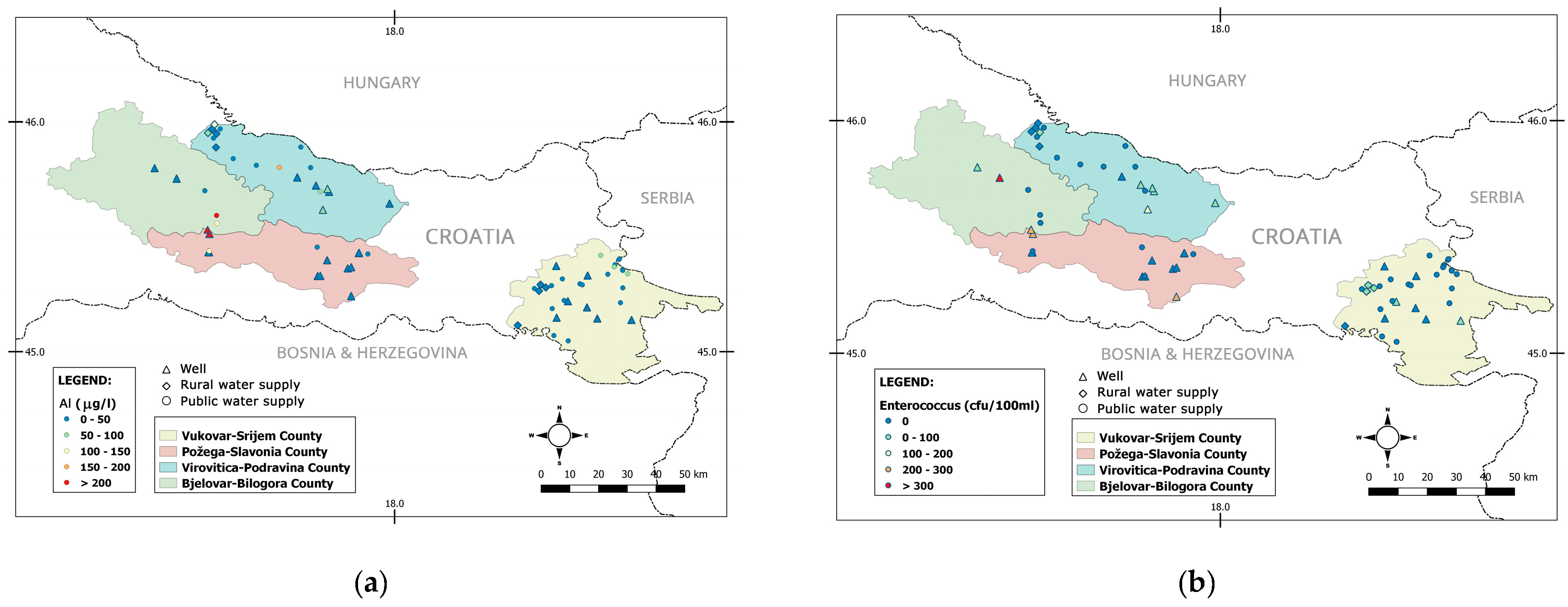 Ijerph 17 08495 g002a