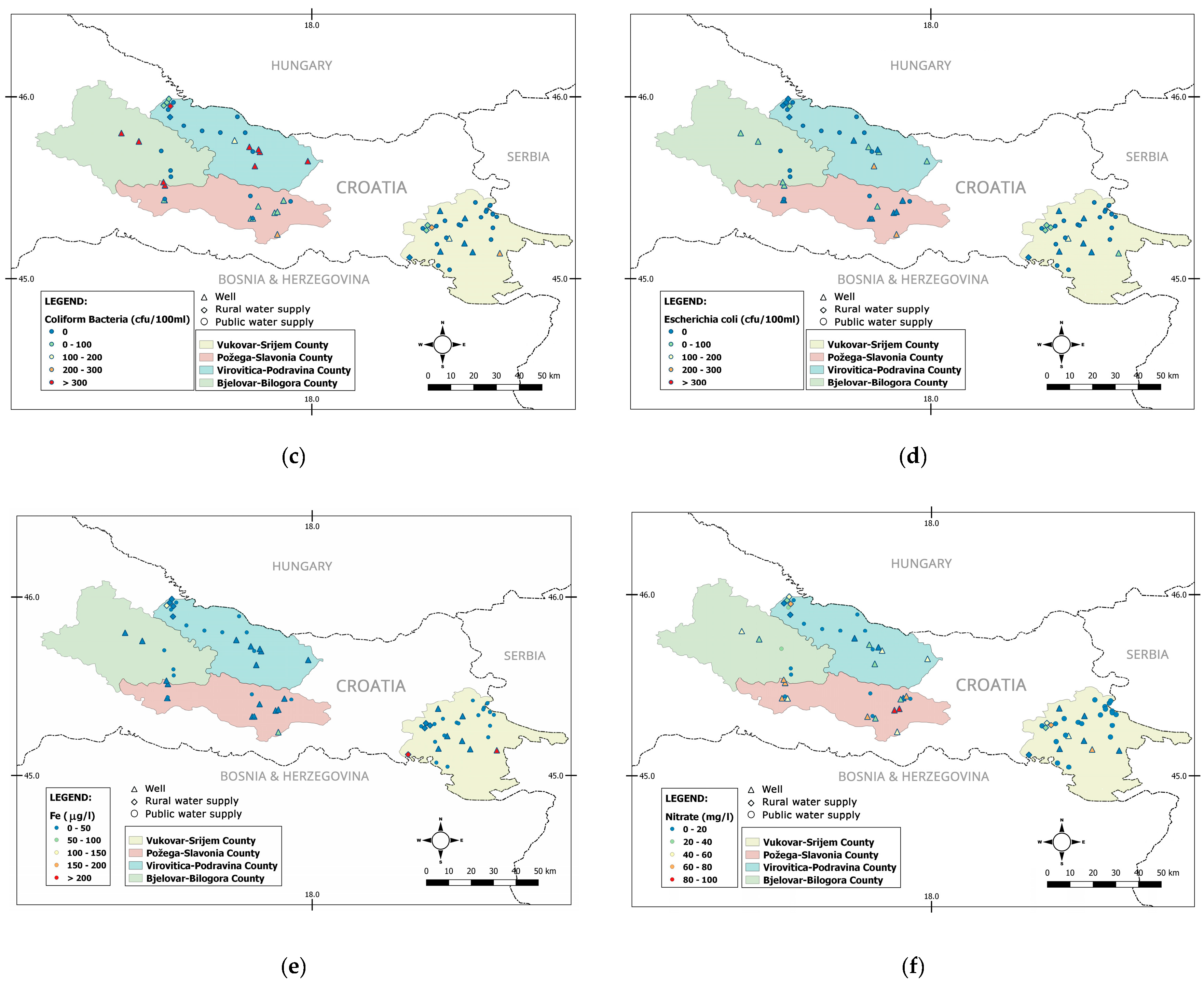 Ijerph 17 08495 g002b