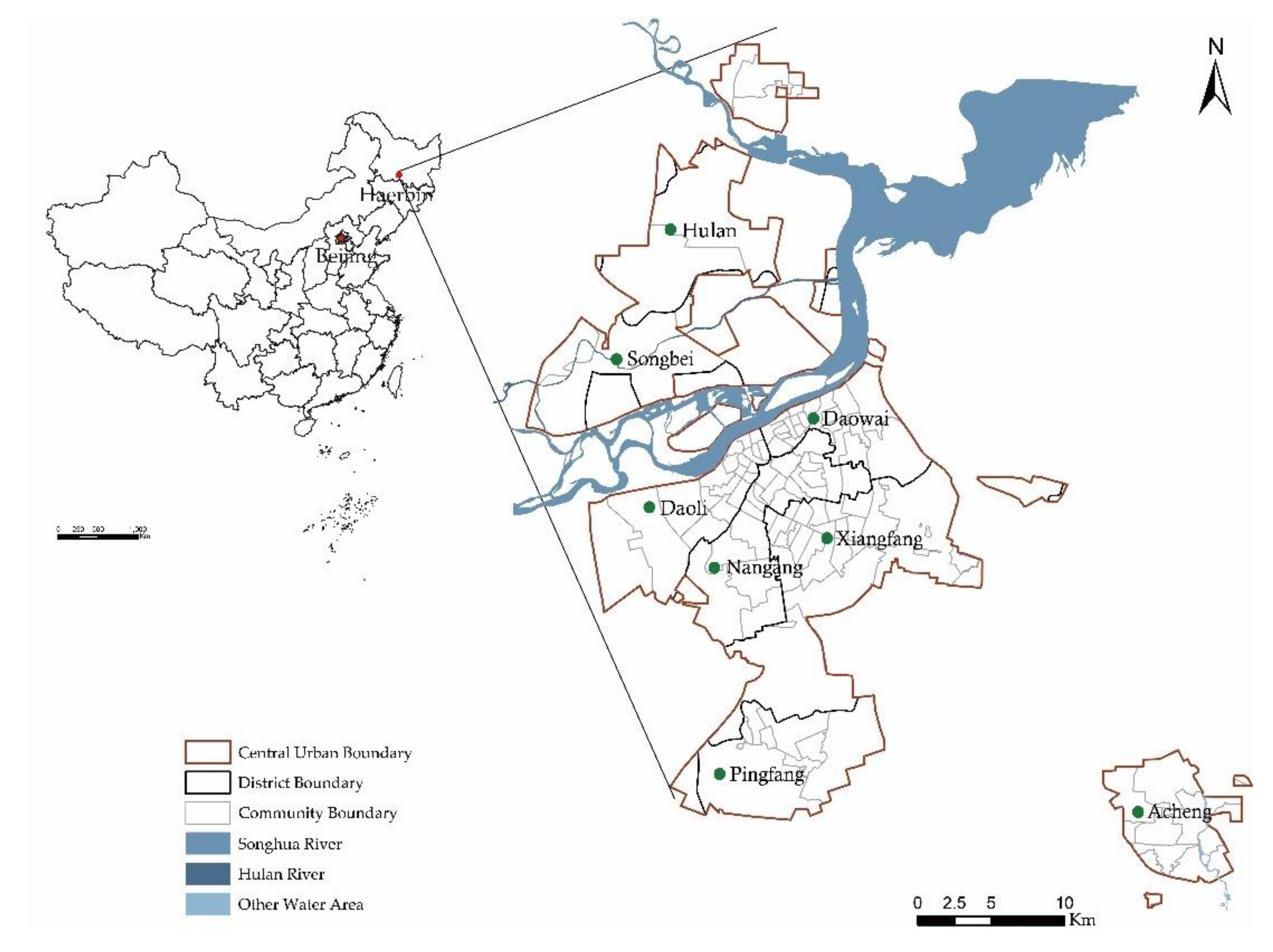 Ijerph 17 08506 g001