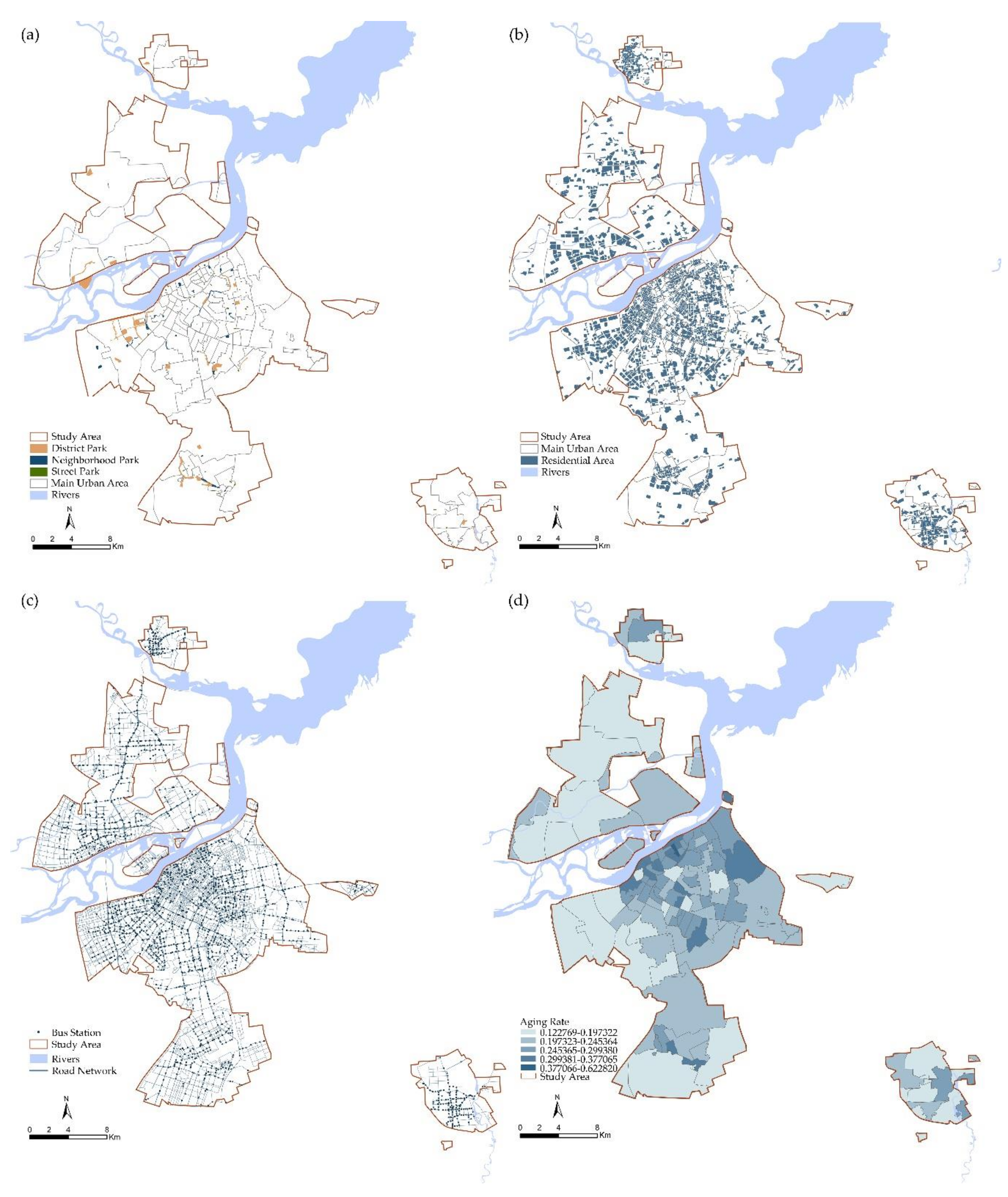 Ijerph 17 08506 g002