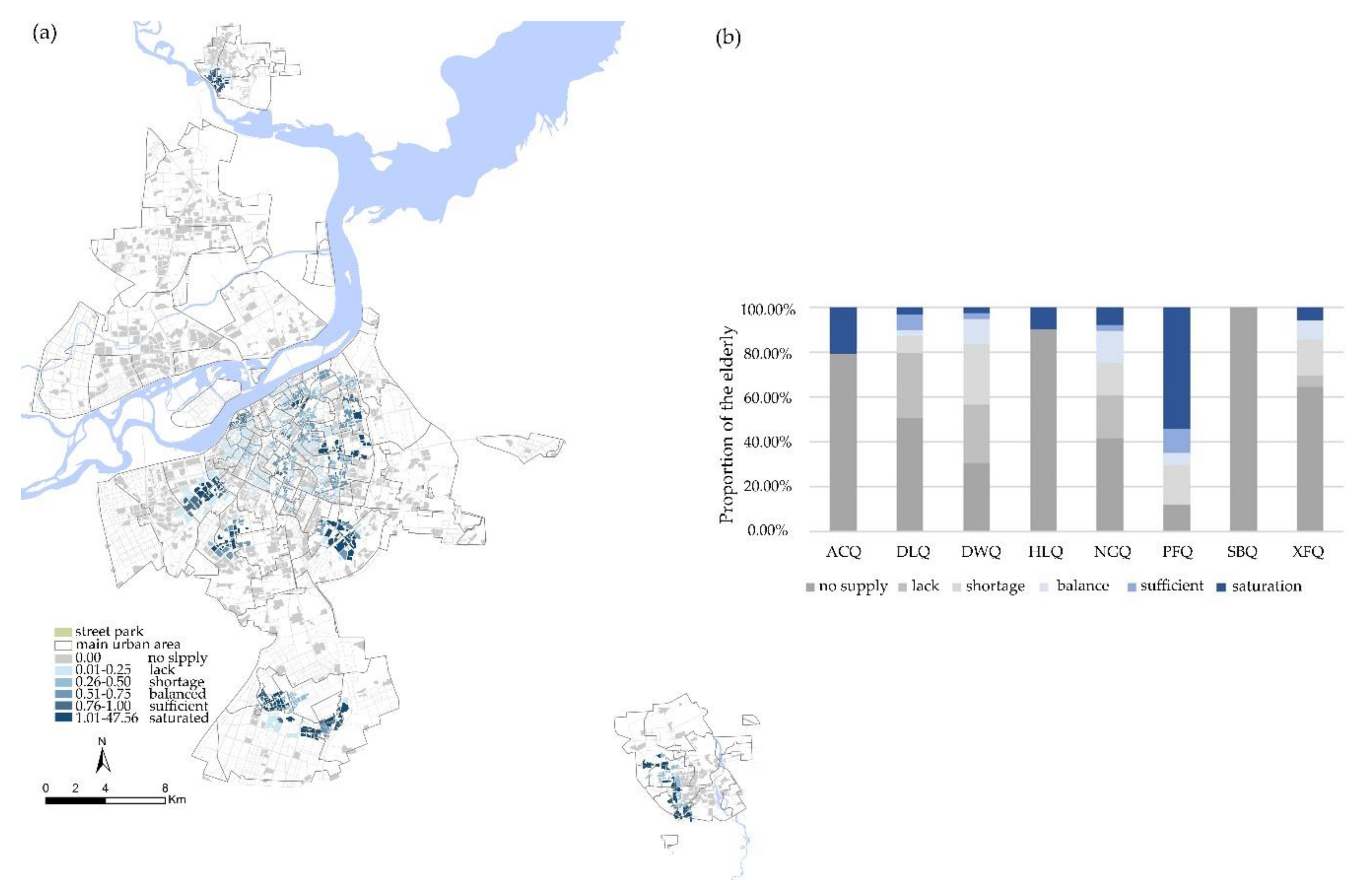 Ijerph 17 08506 g006