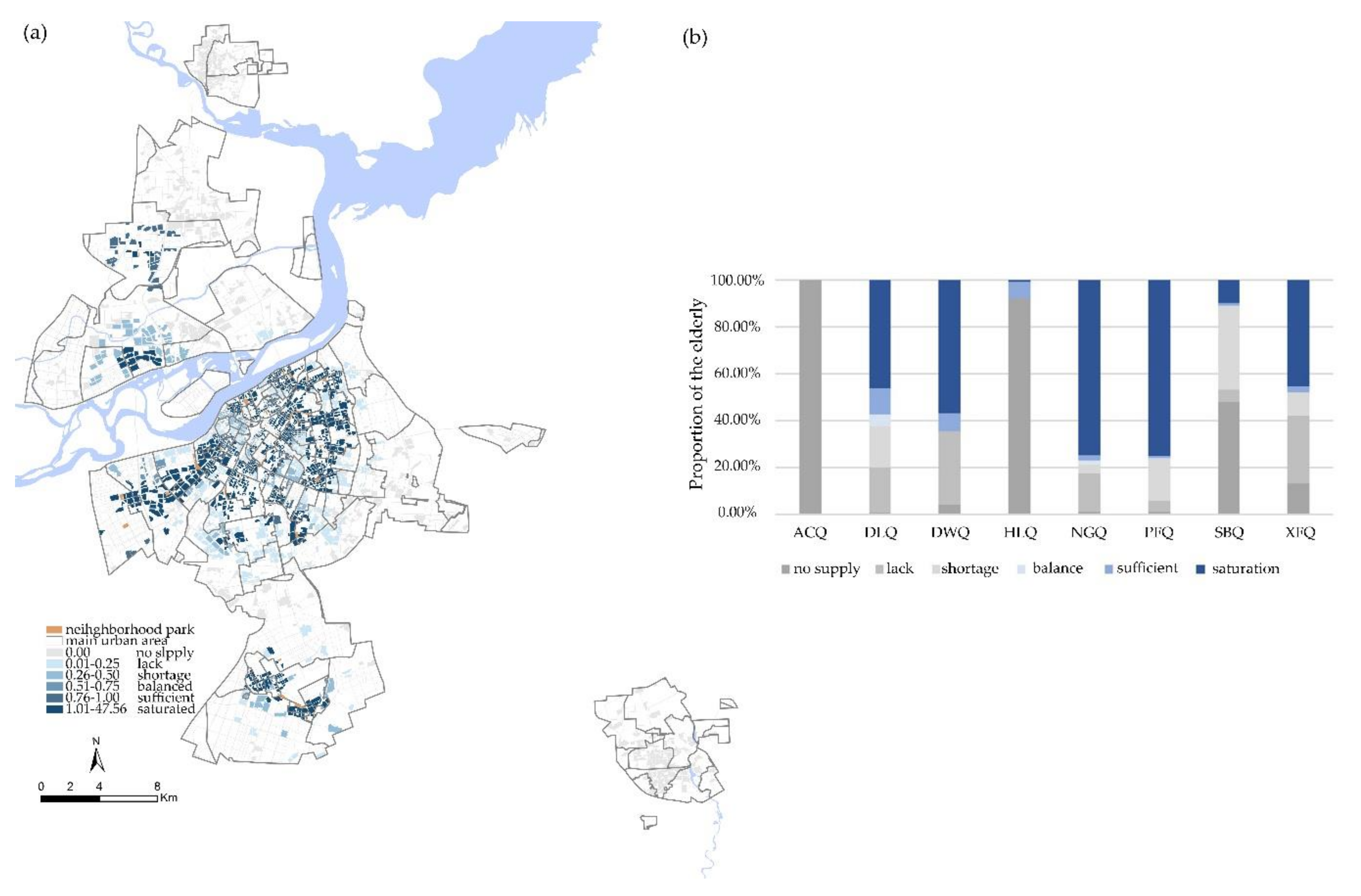 Ijerph 17 08506 g007