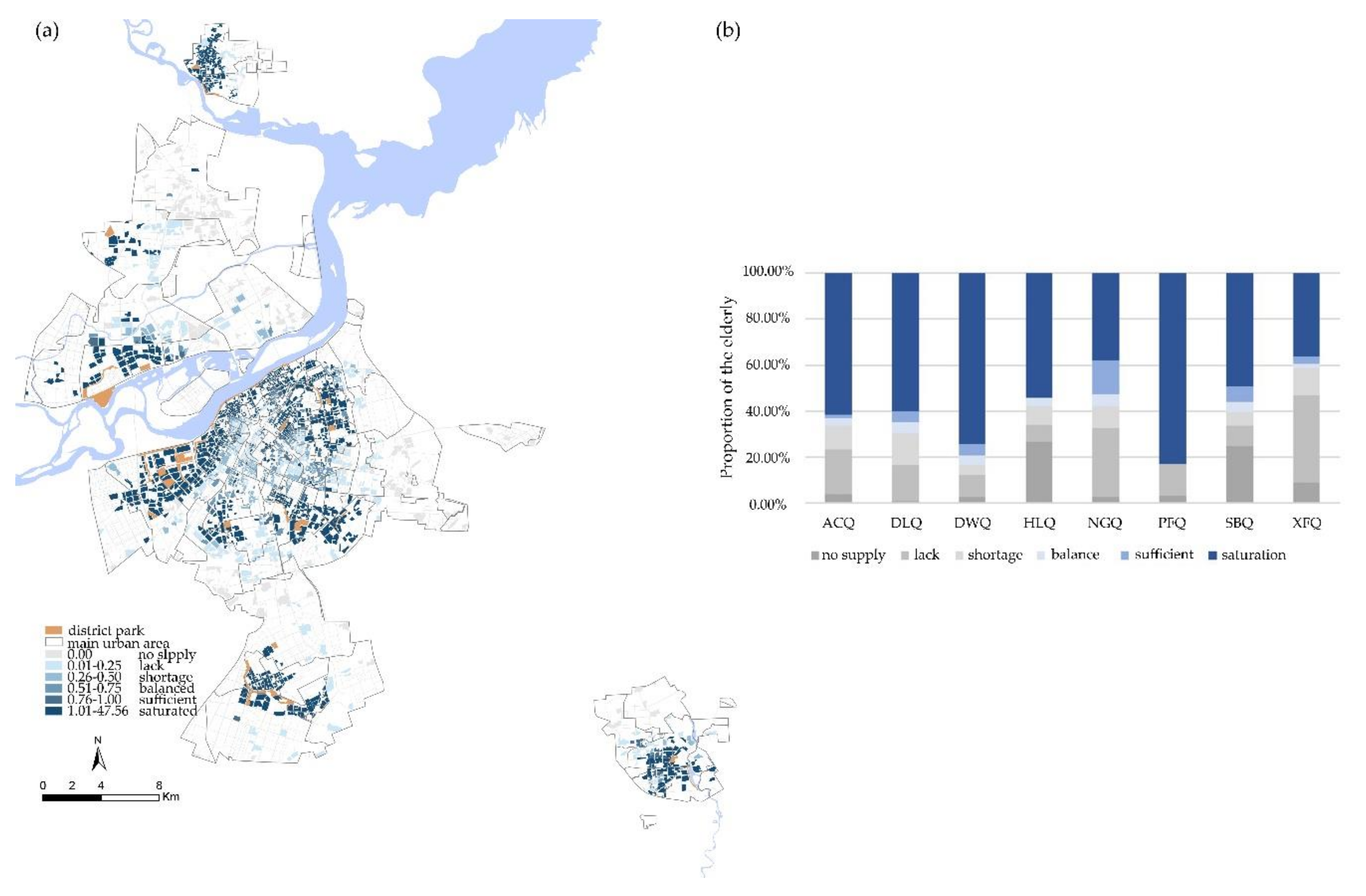 Ijerph 17 08506 g008