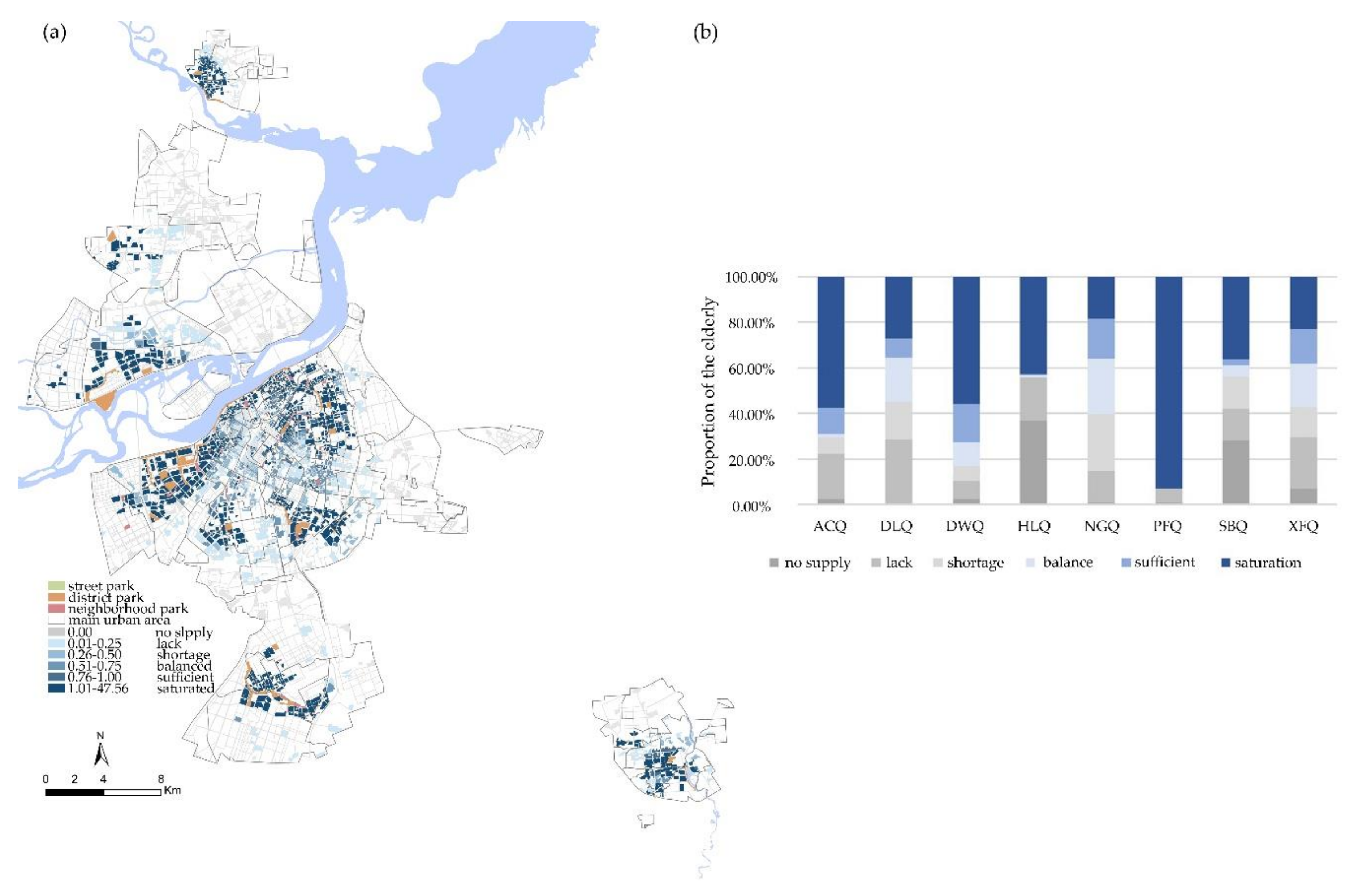 Ijerph 17 08506 g010