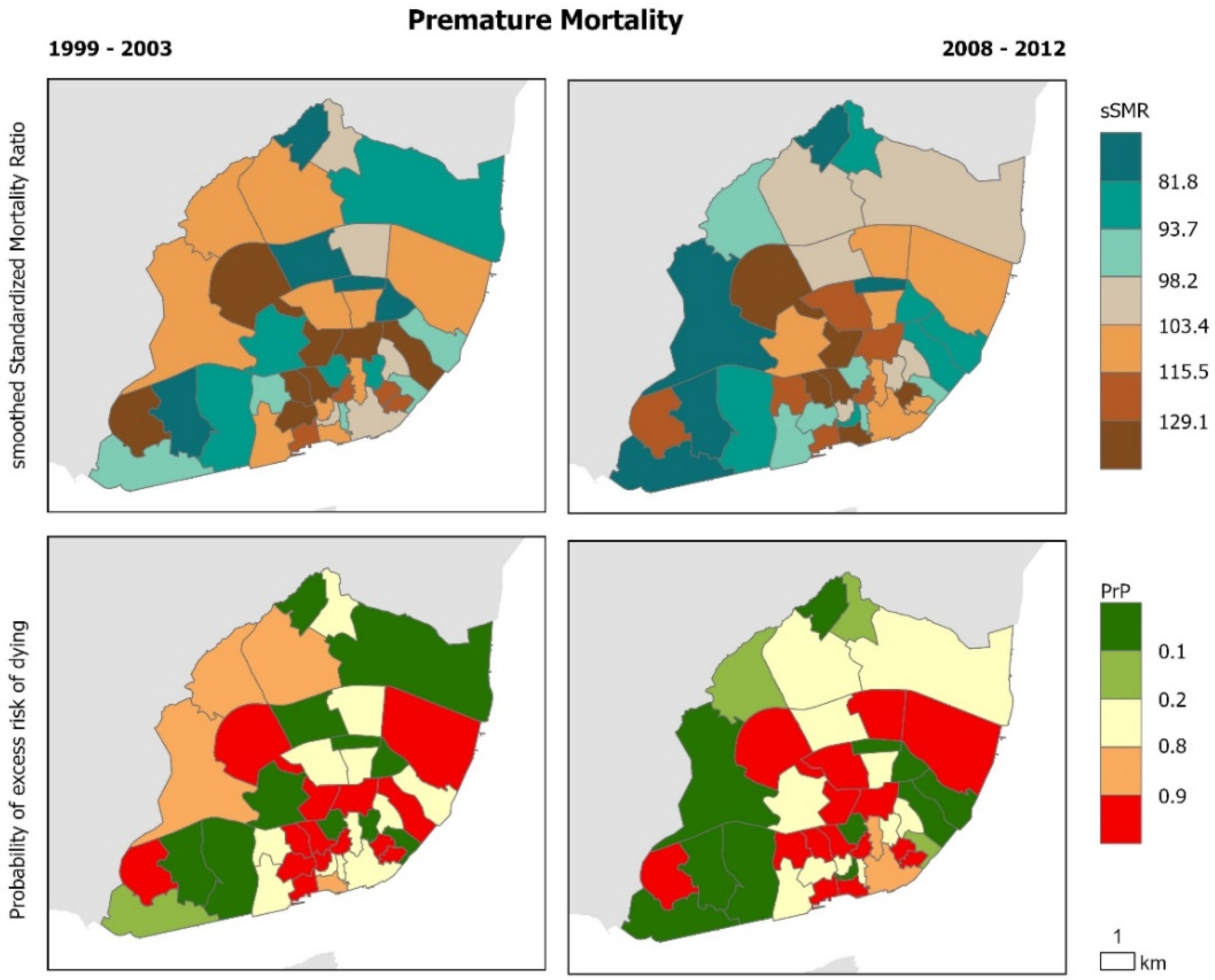 Ijerph 17 08517 g002