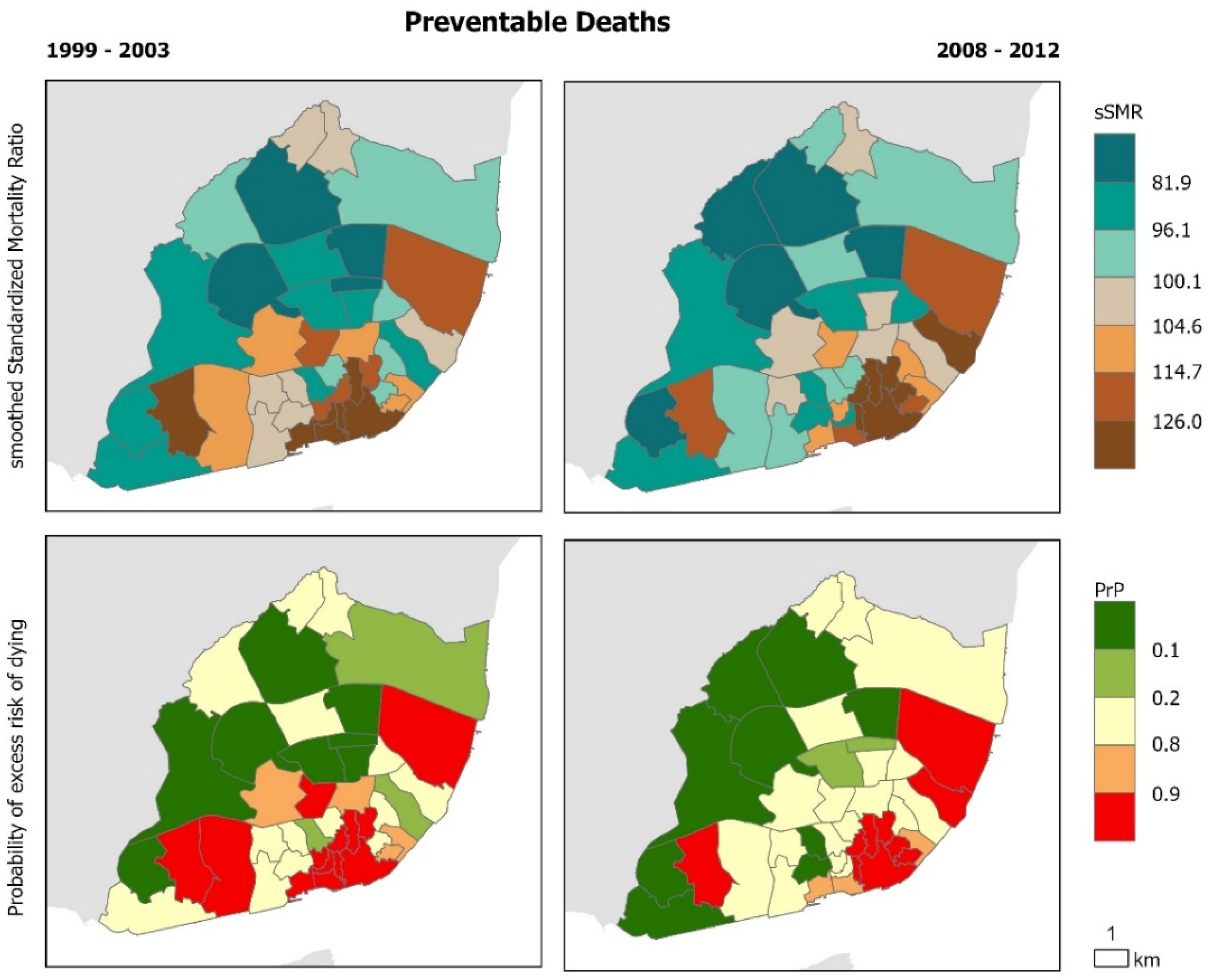 Ijerph 17 08517 g003