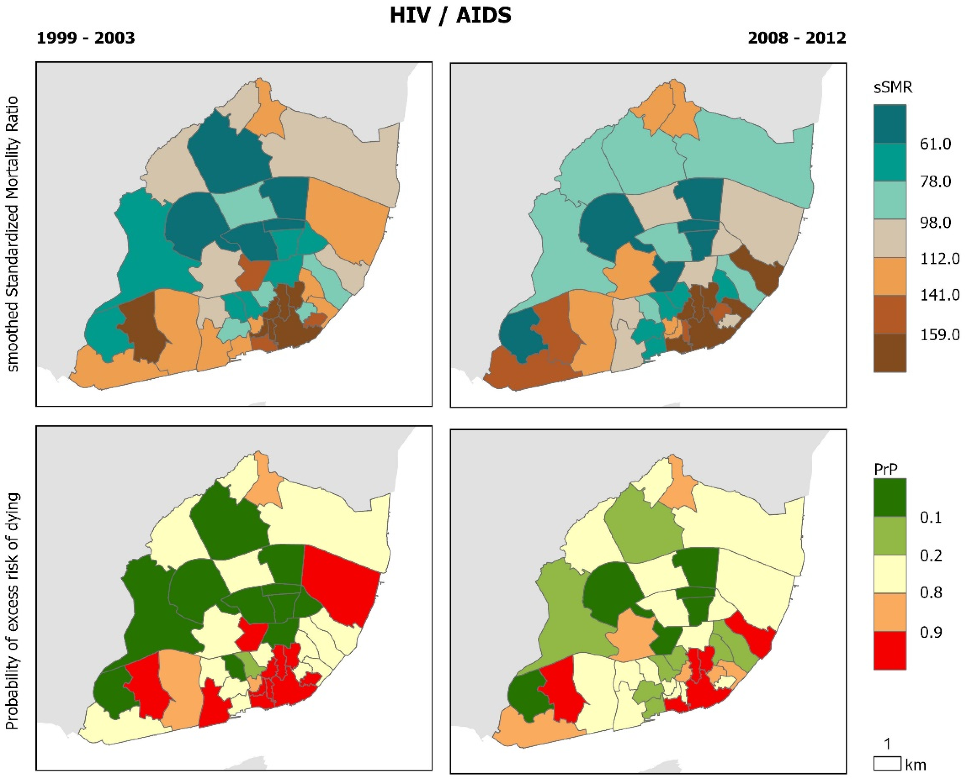 Ijerph 17 08517 g005