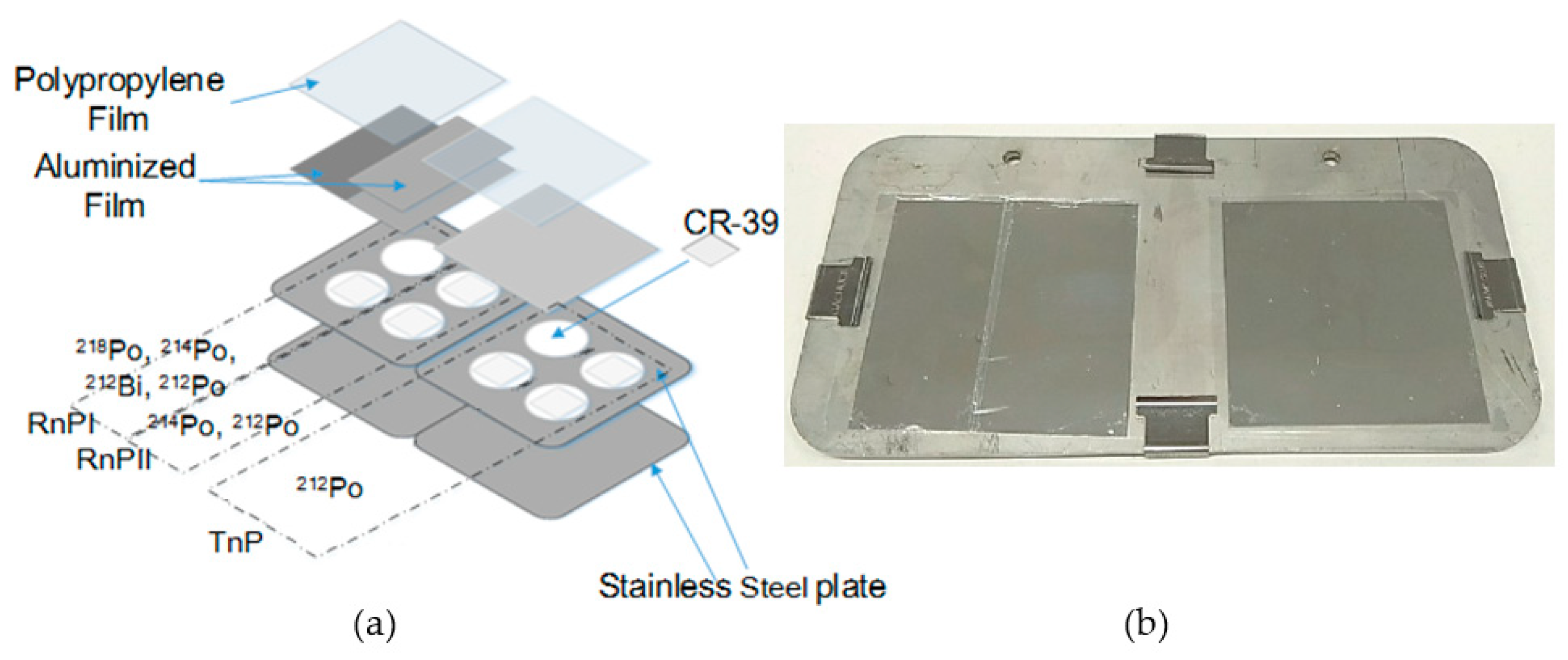 Ijerph 17 08569 g001 Ijerph 17 08569 g001