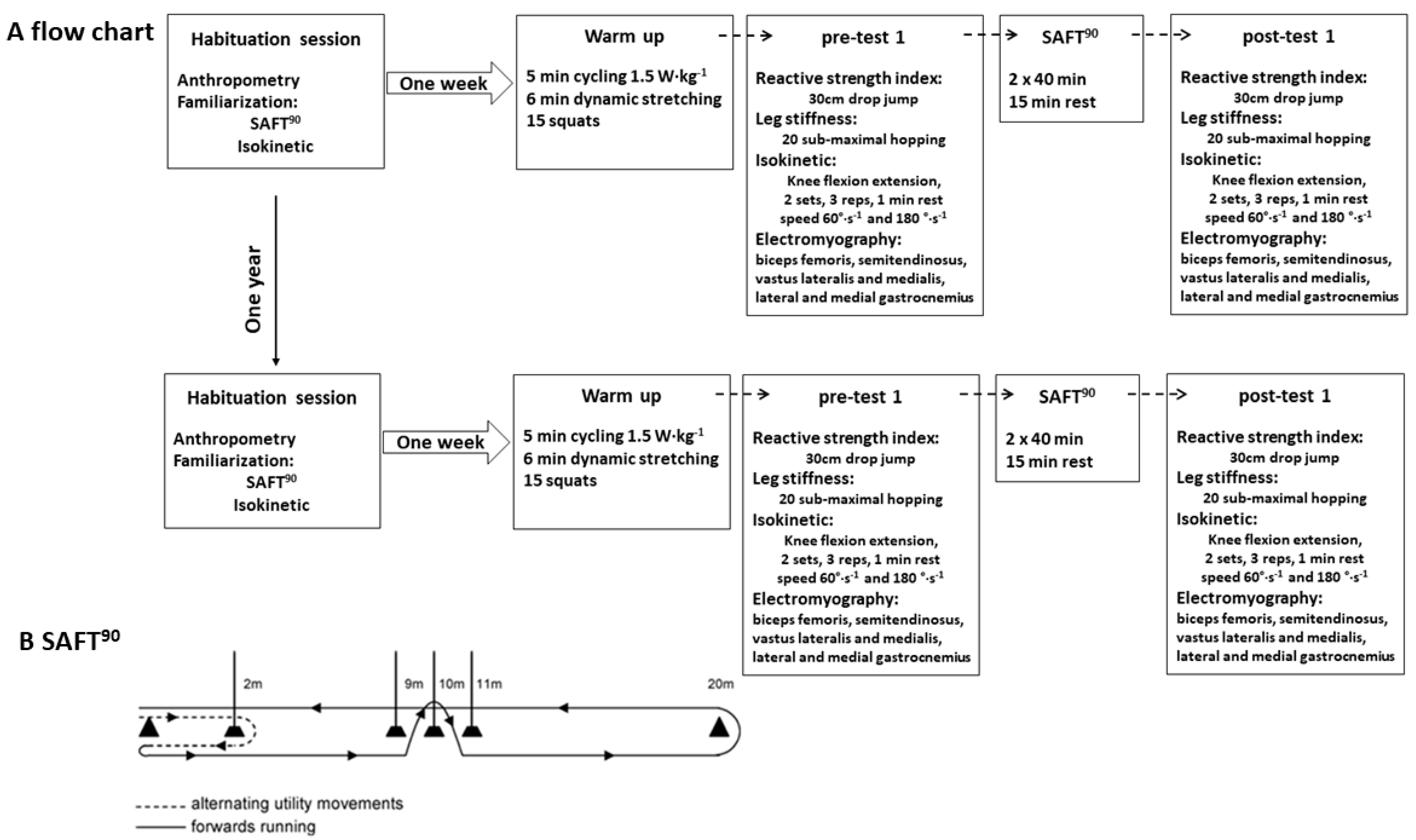 Ijerph 17 08579 g001