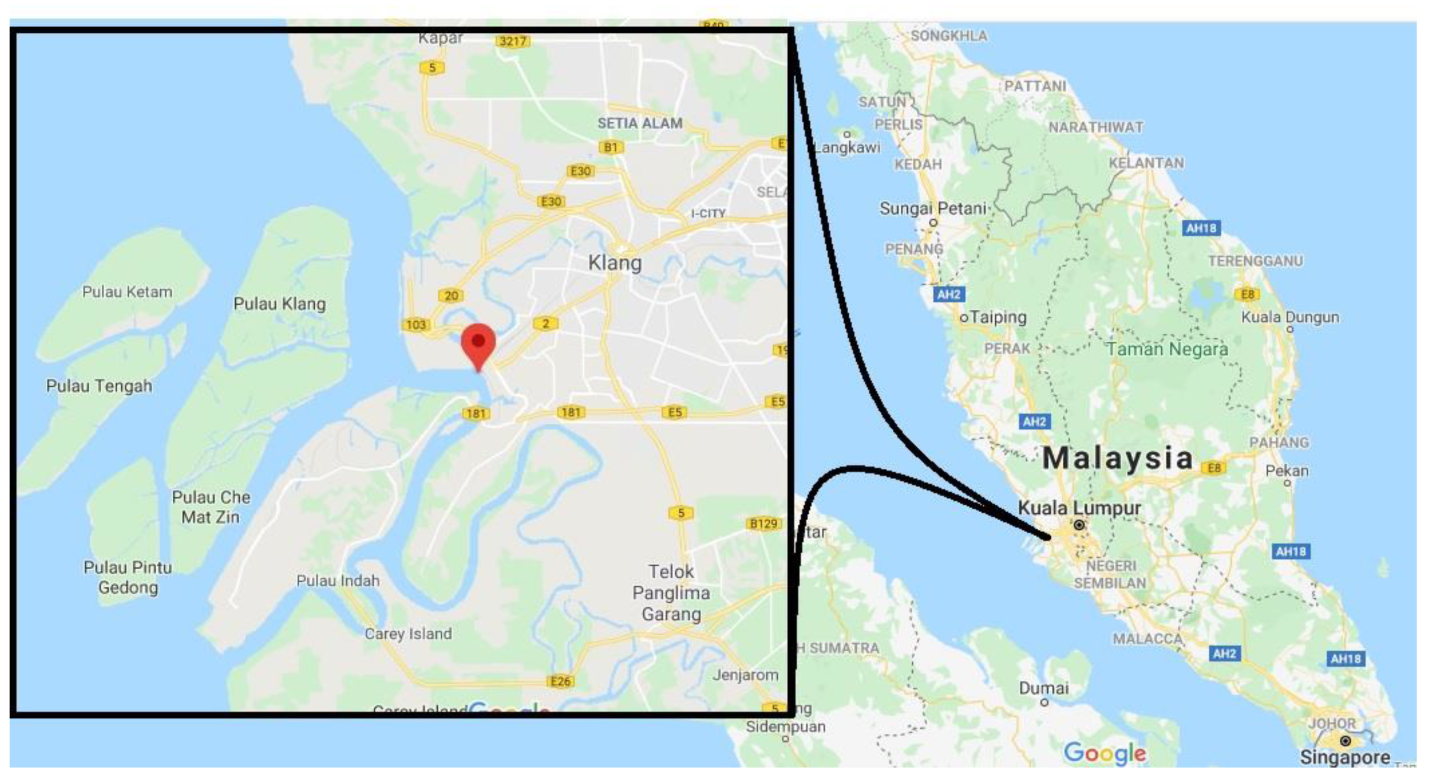 Ijerph 17 08585 g001 Ijerph 17 08585 g001