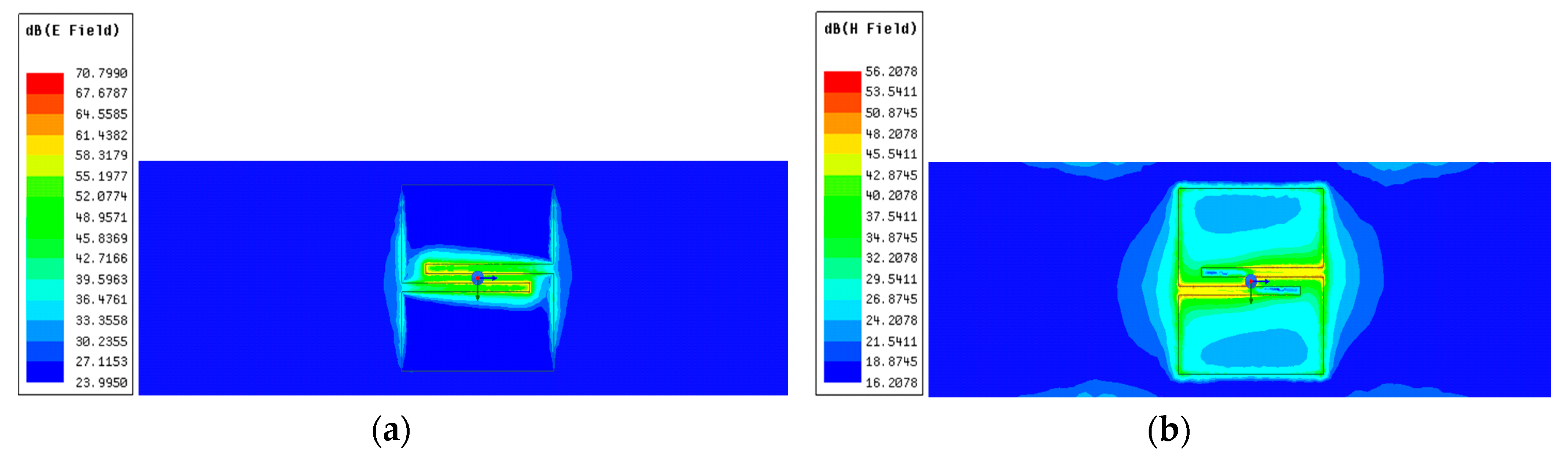 Ijerph 17 08593 g015