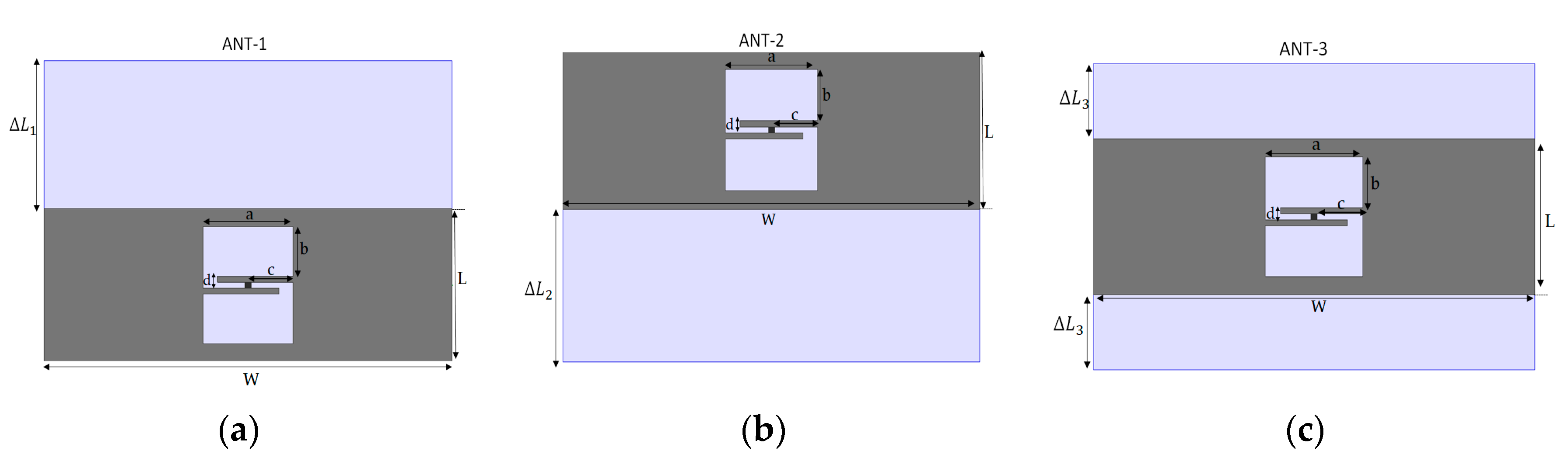 Ijerph 17 08593 g016