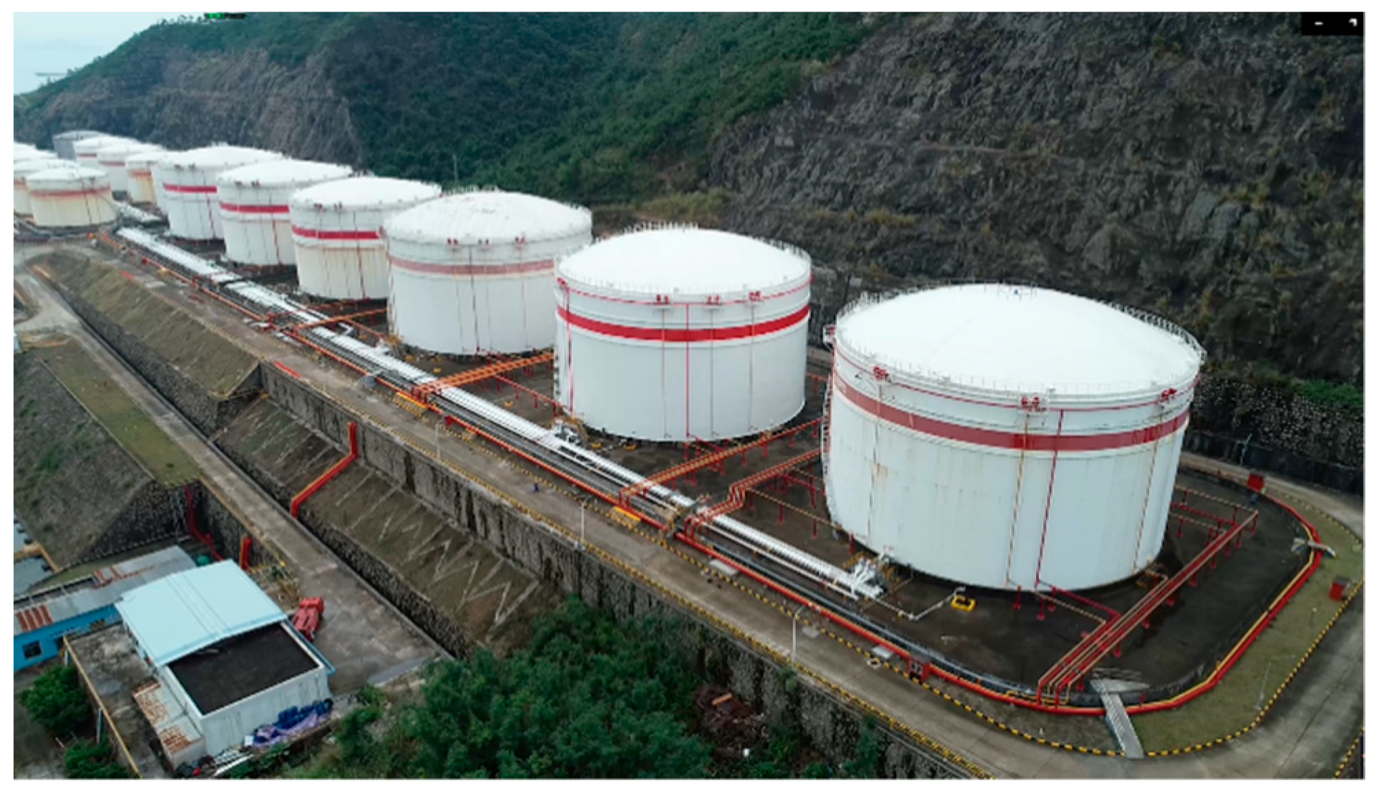 Ijerph 17 08620 g001