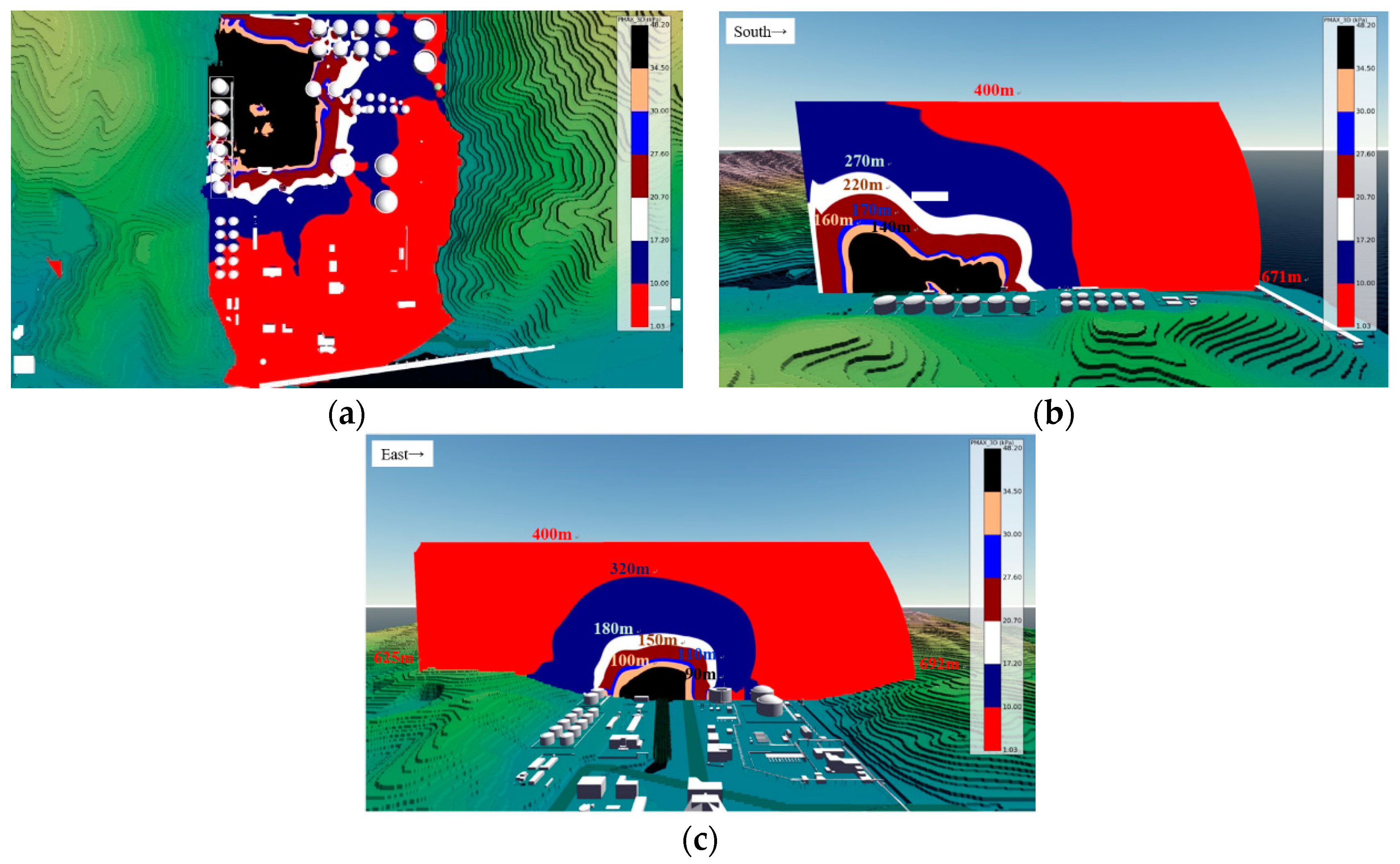 Ijerph 17 08620 g015