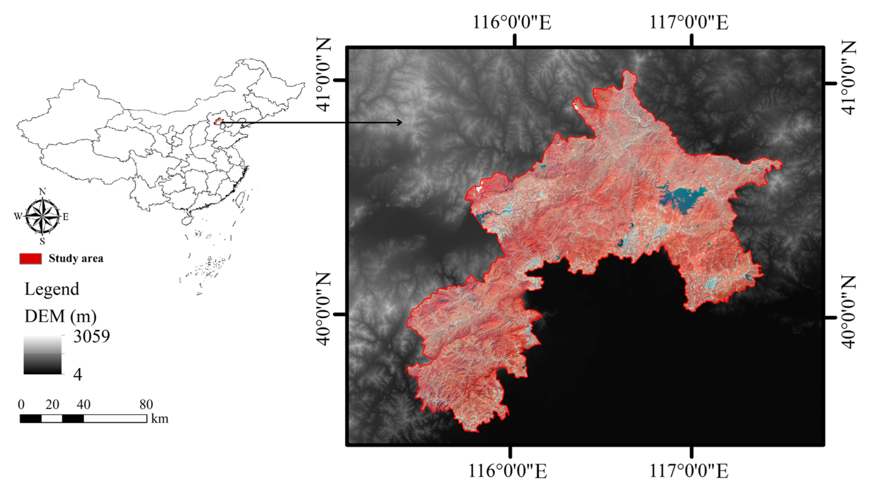 Ijerph 17 08632 g001