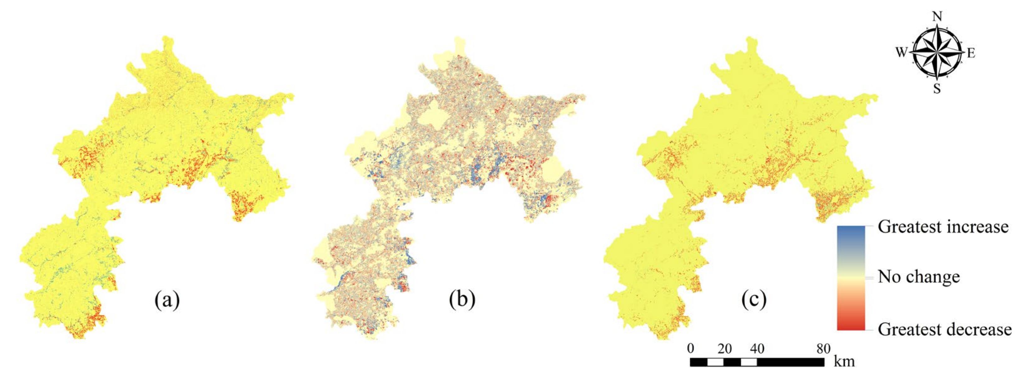 Ijerph 17 08632 g005