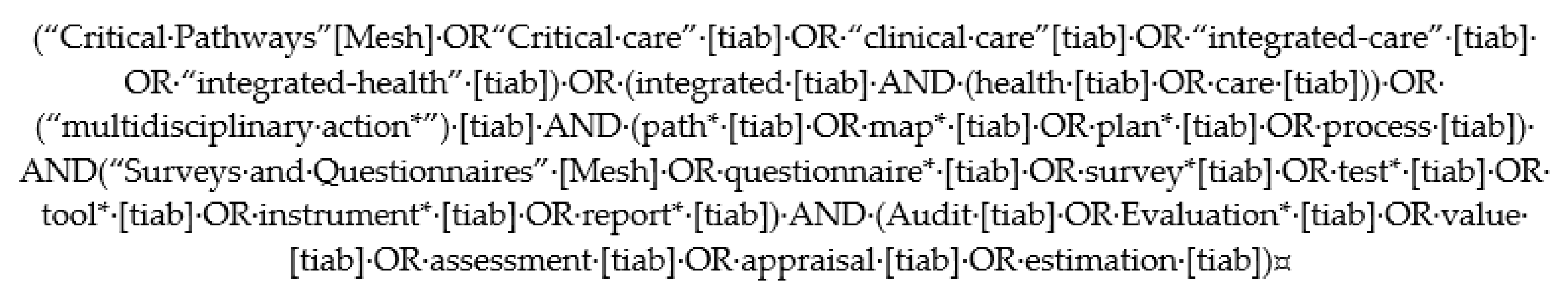 Ijerph 17 08634 g002