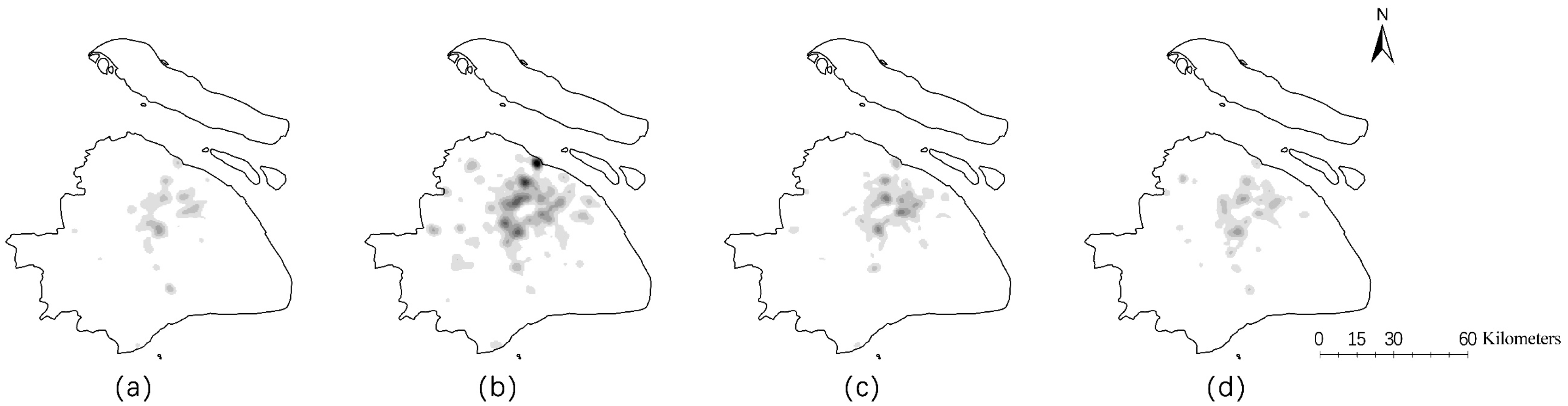 Ijerph 17 08640 g002