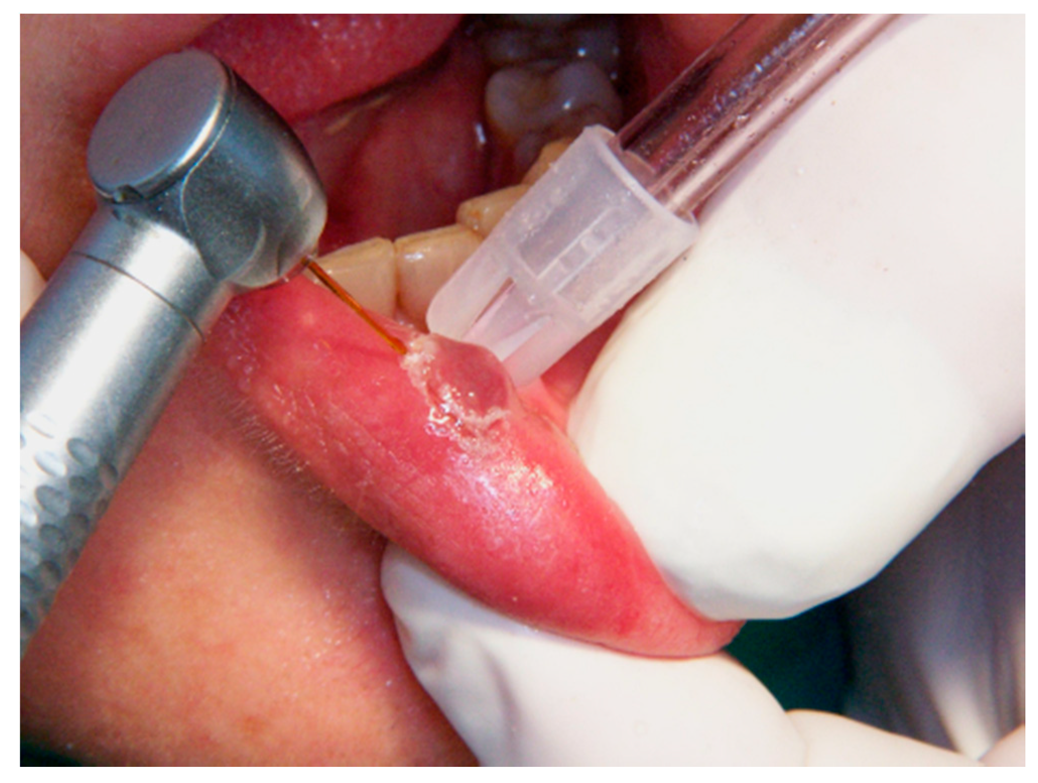 Ijerph 17 08665 g002