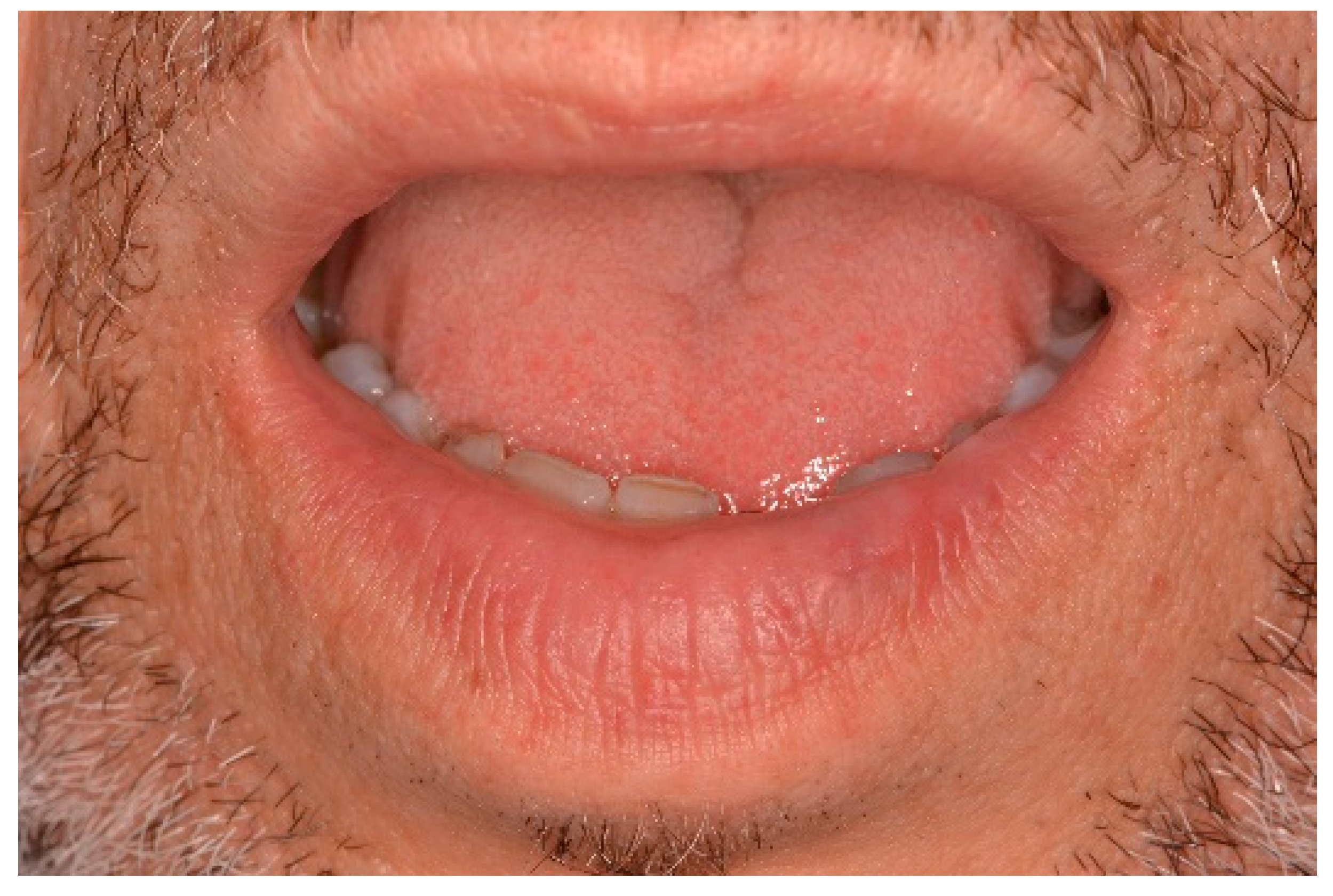 Ijerph 17 08665 g015