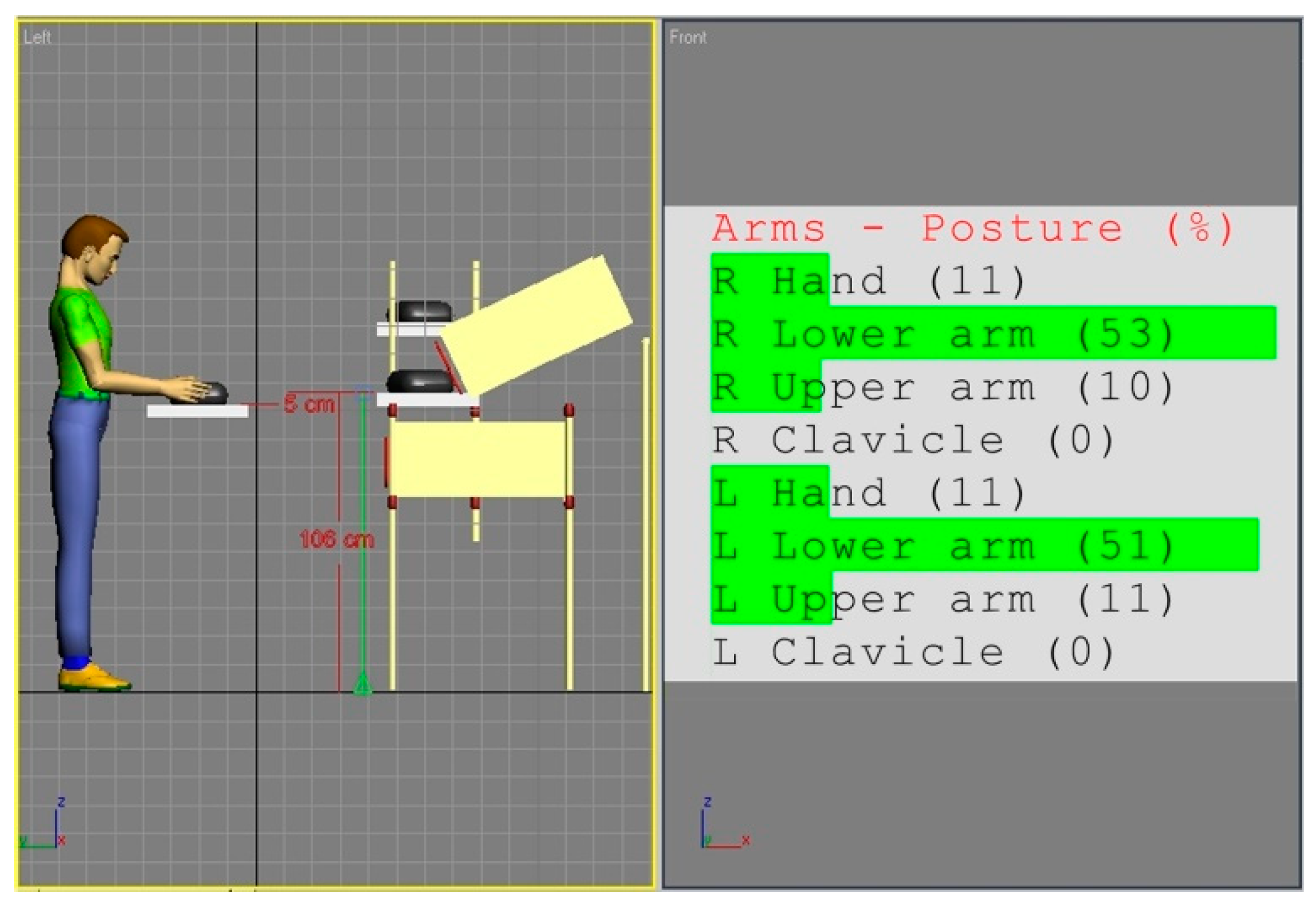 Ijerph 17 08676 g004